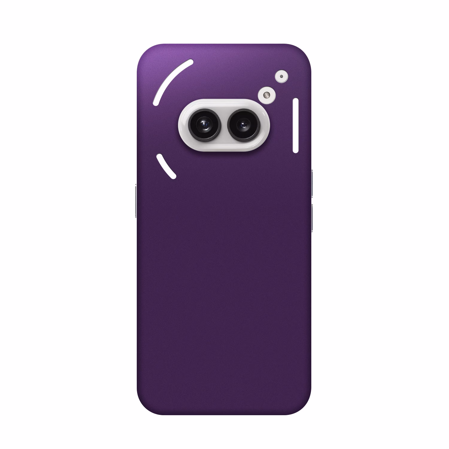 iced-purple
