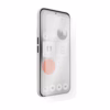 Nothing Phone (2a) Screen Protectors - ULTRA Skins