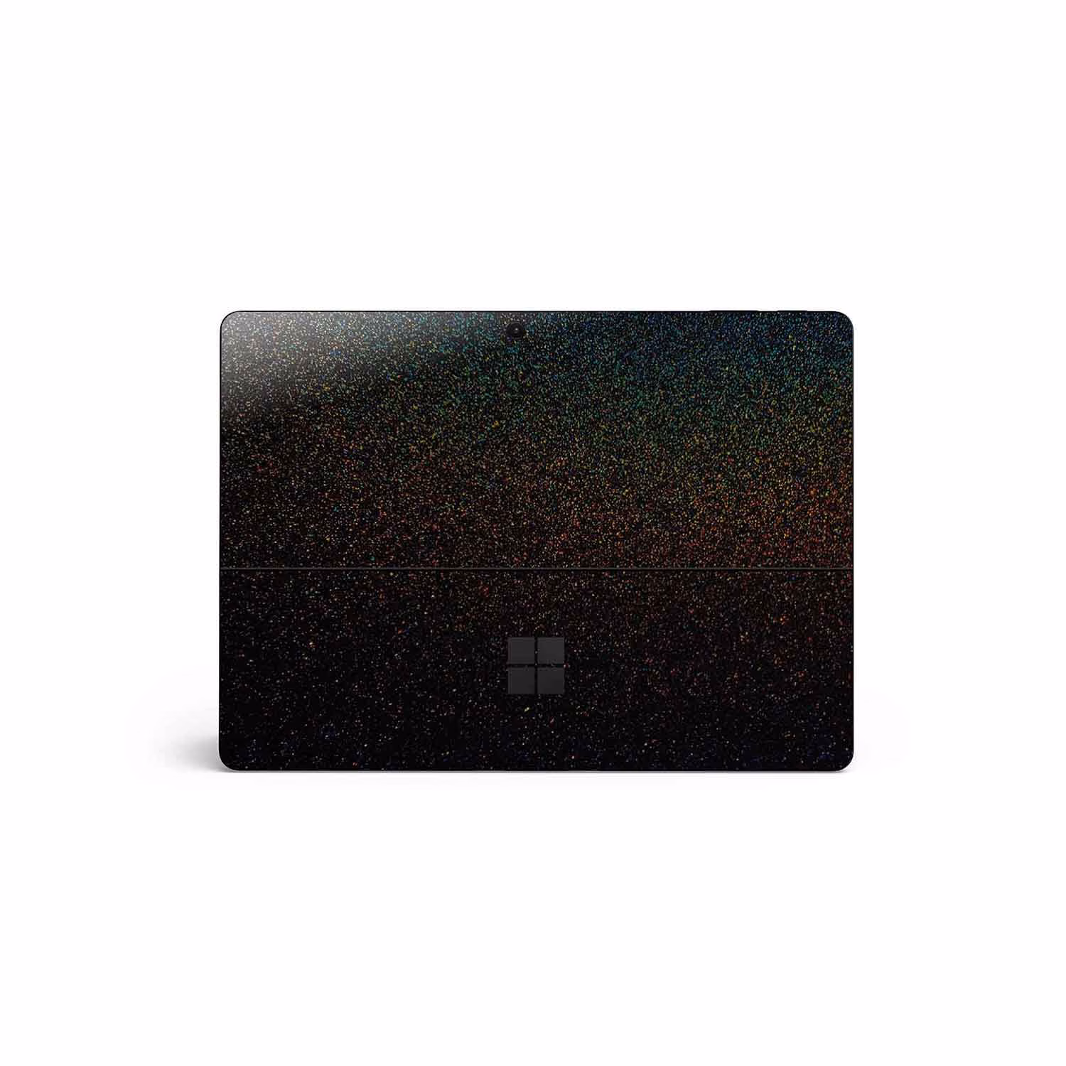 Microsoft Surface Pro 8 9 11 Skins and Wraps - ULTRAskinz