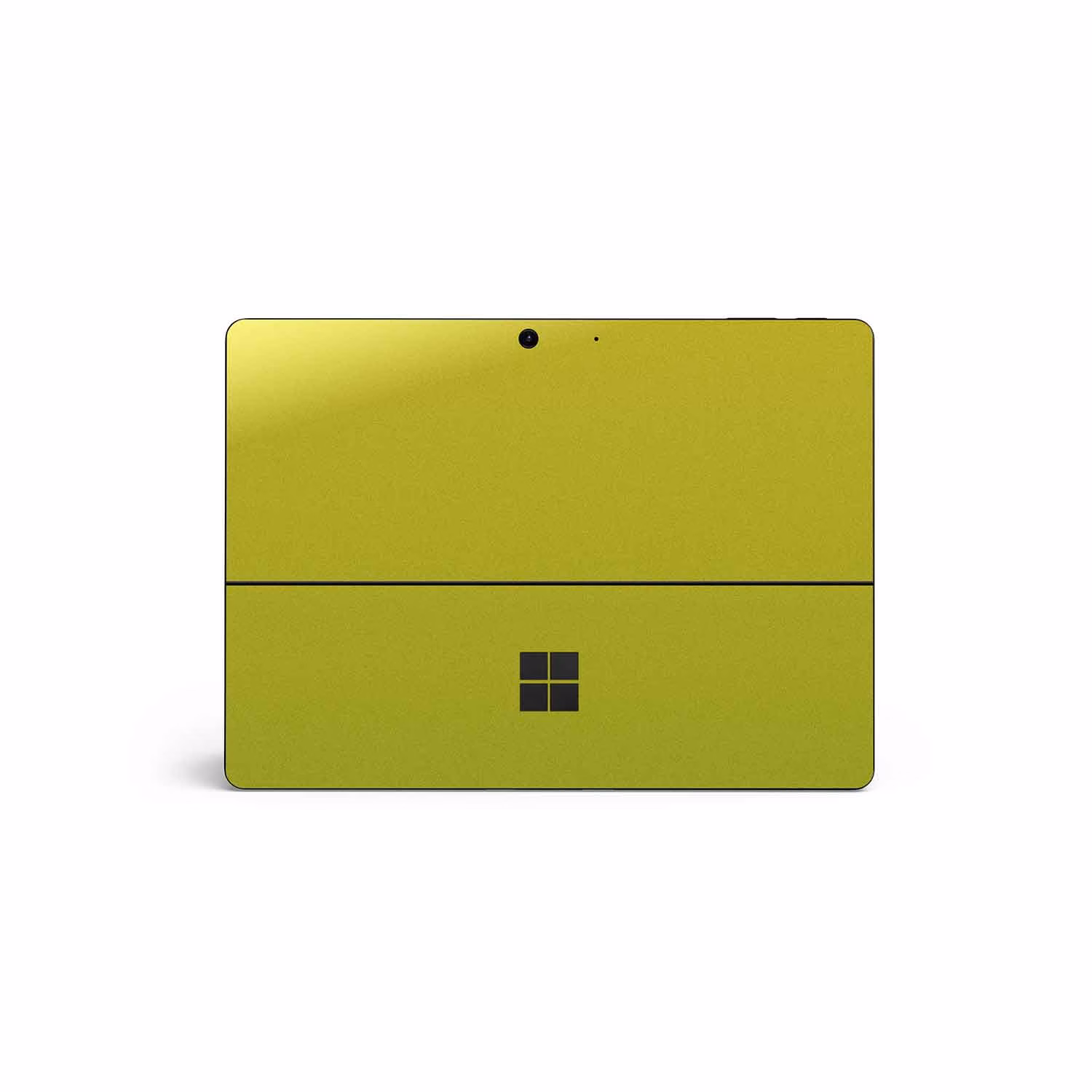 Microsoft Surface Pro 8 9 11 Skins and Wraps - ULTRAskinz