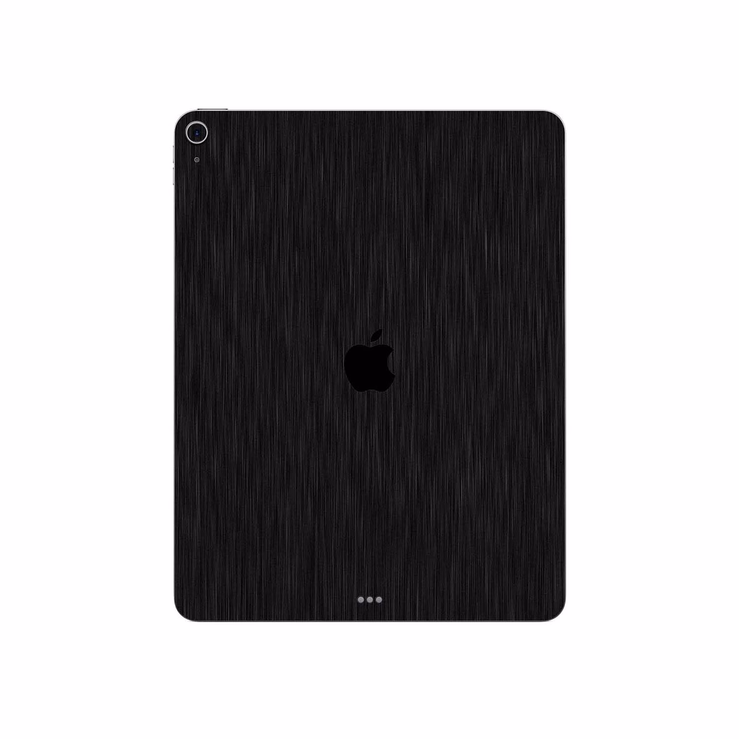 brushed-black-titanium