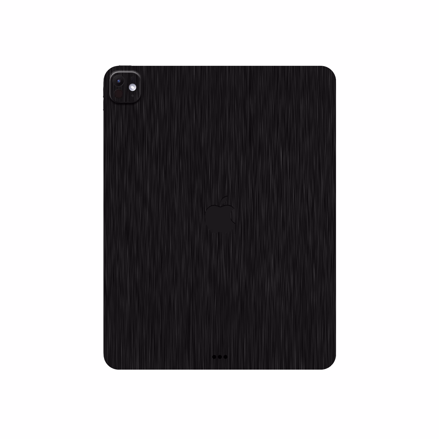 brushed-black-titanium