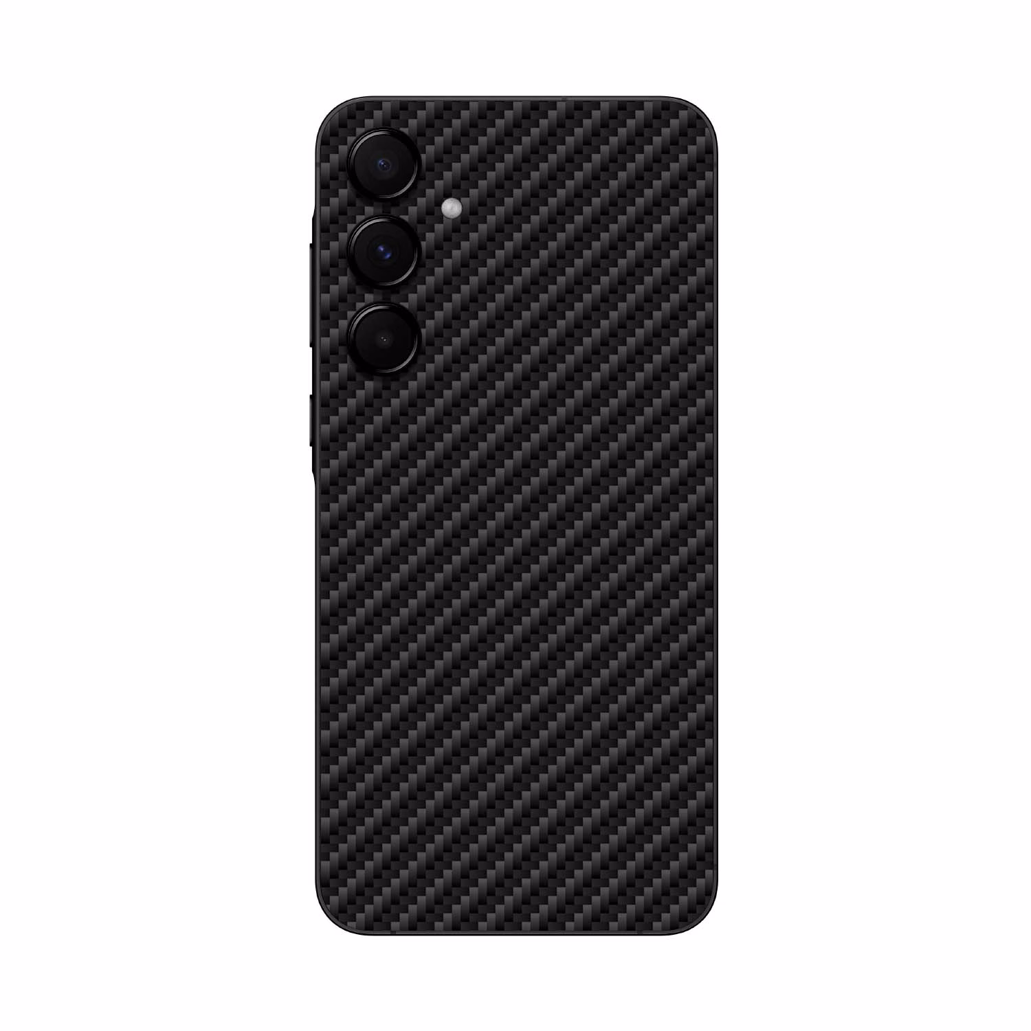 Samsung Galaxy A55 Skins and Wraps - ULTRAskinz