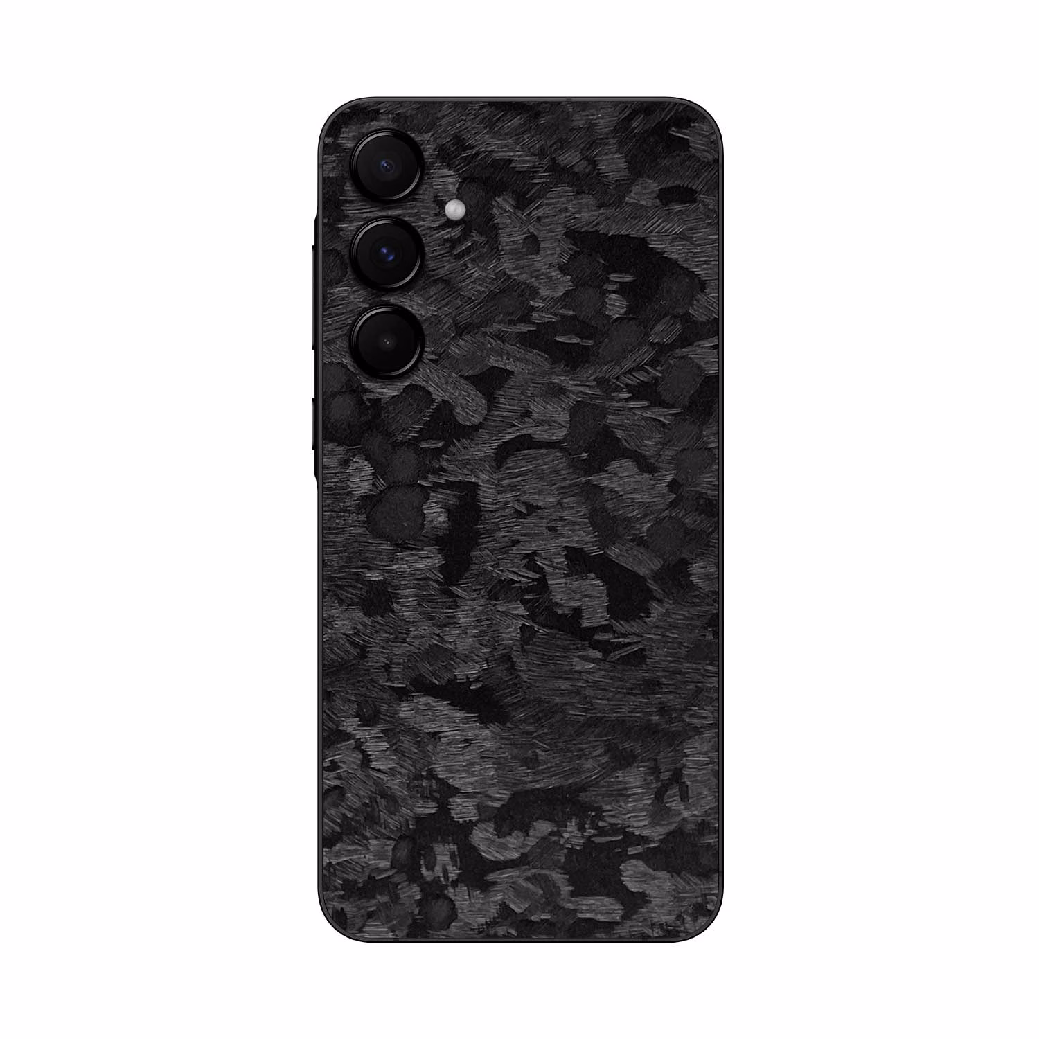forged-carbon-fibre
