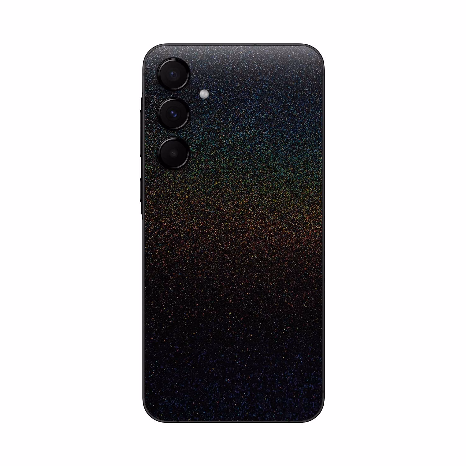 Samsung Galaxy A55 Skins and Wraps - ULTRAskinz