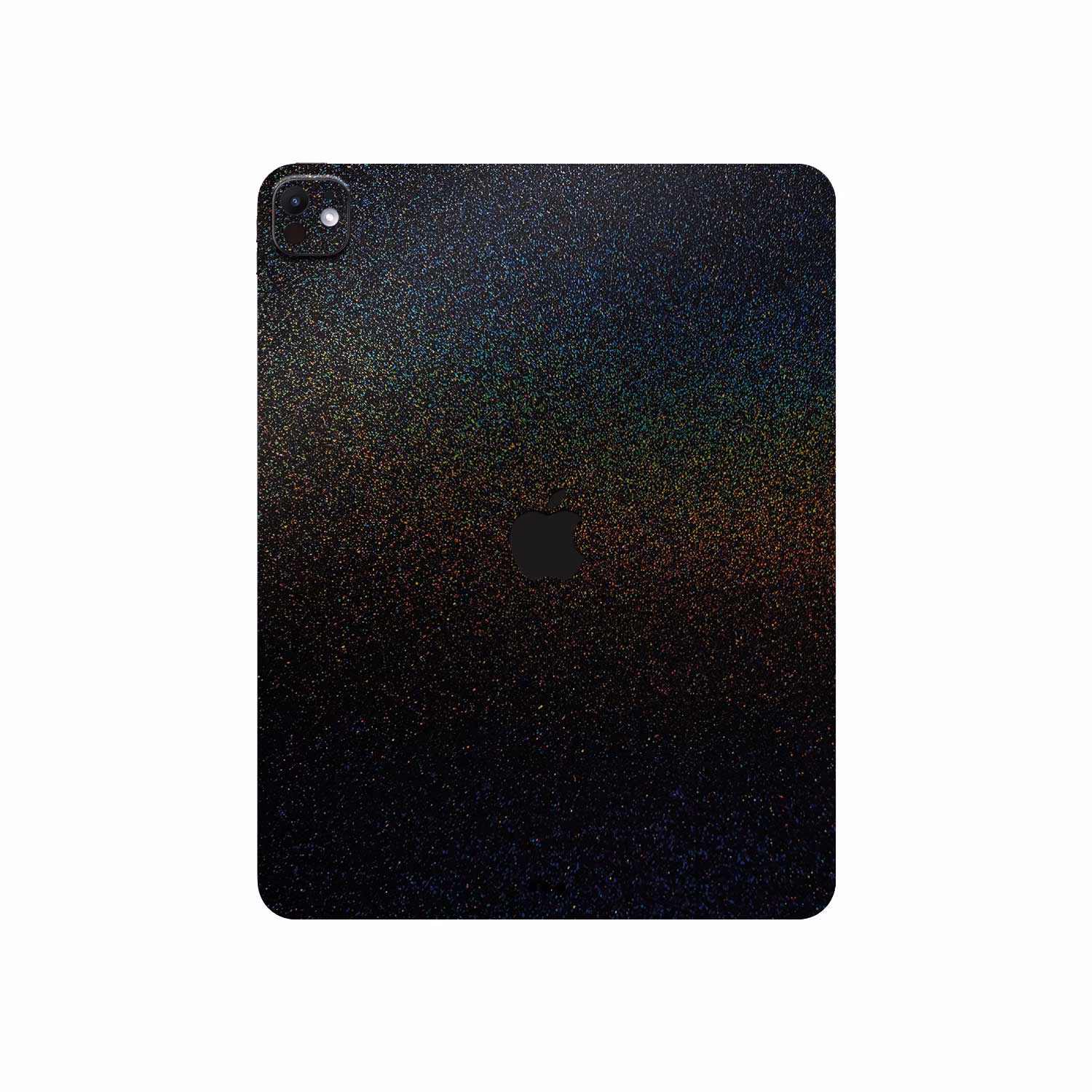 Apple iPad Pro M4 2024 skins and wraps - ULTRAskinz