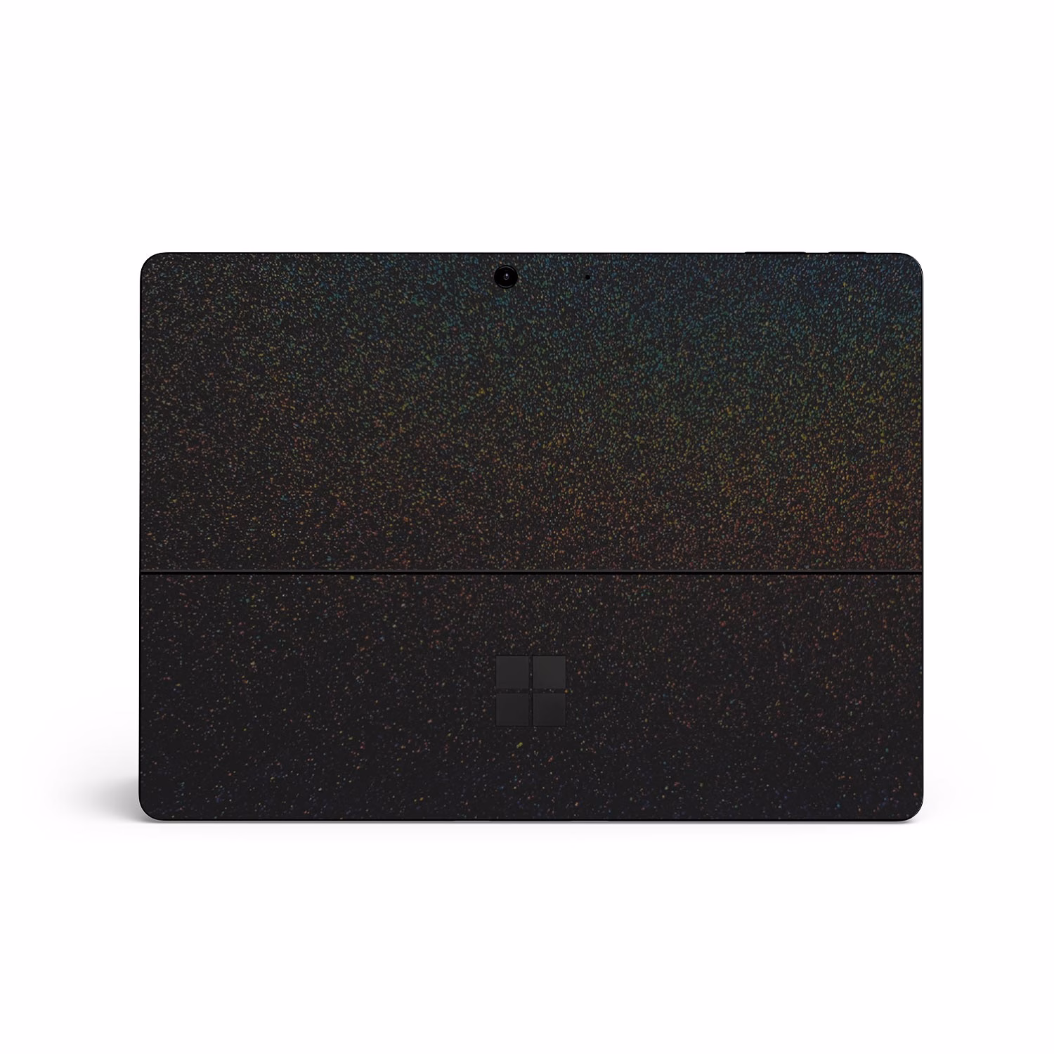 matte