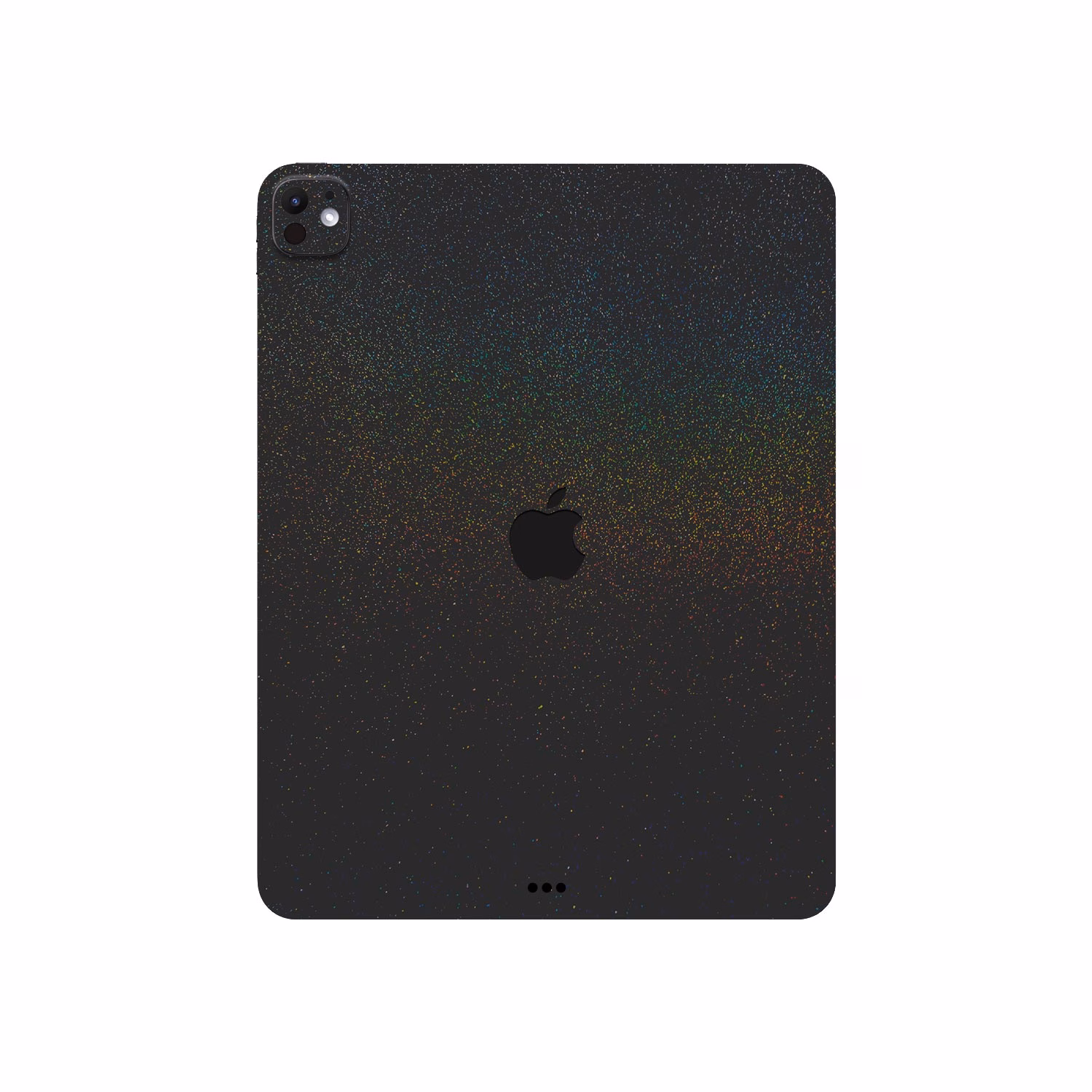 matte