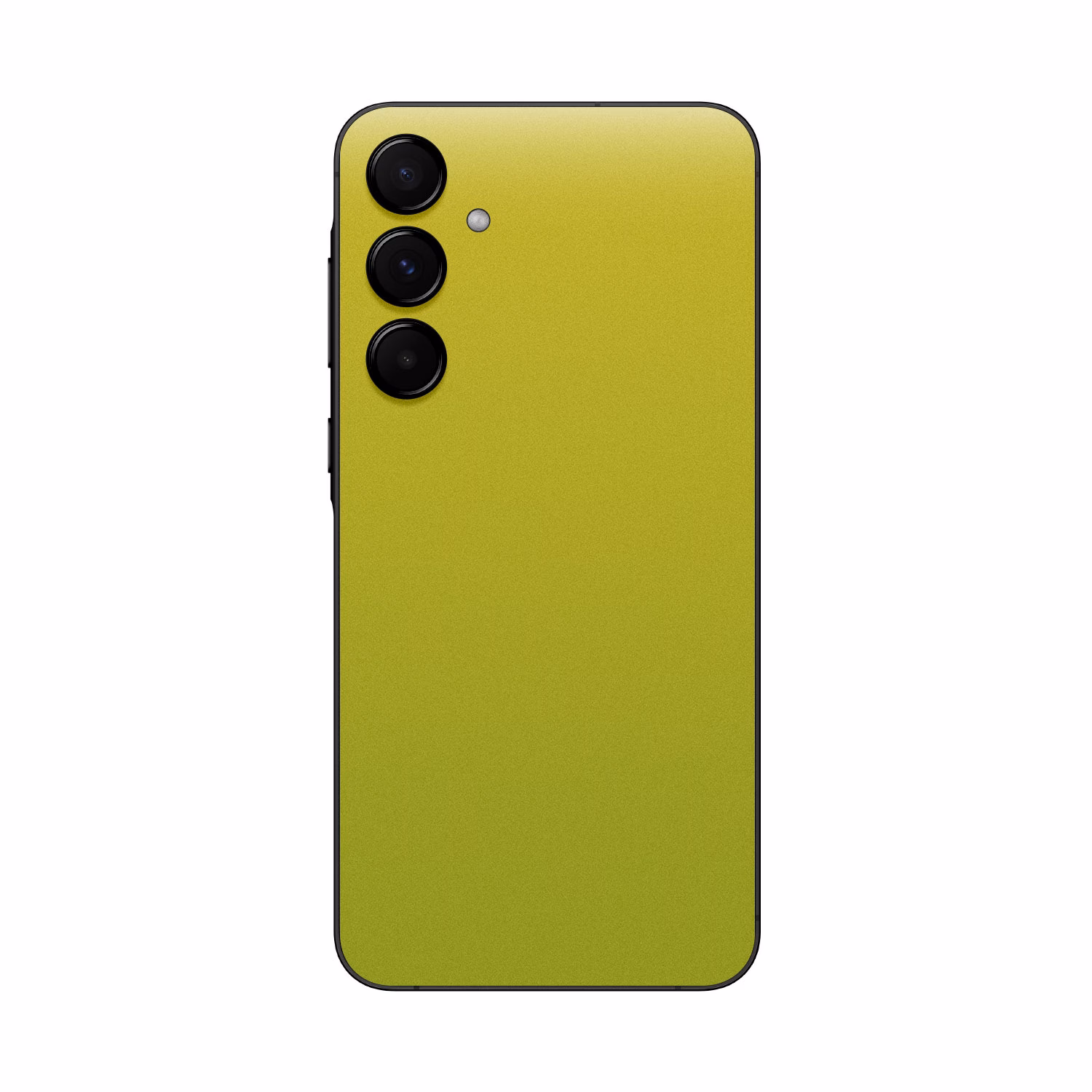 Samsung Galaxy A55 Skins and Wraps - ULTRAskinz