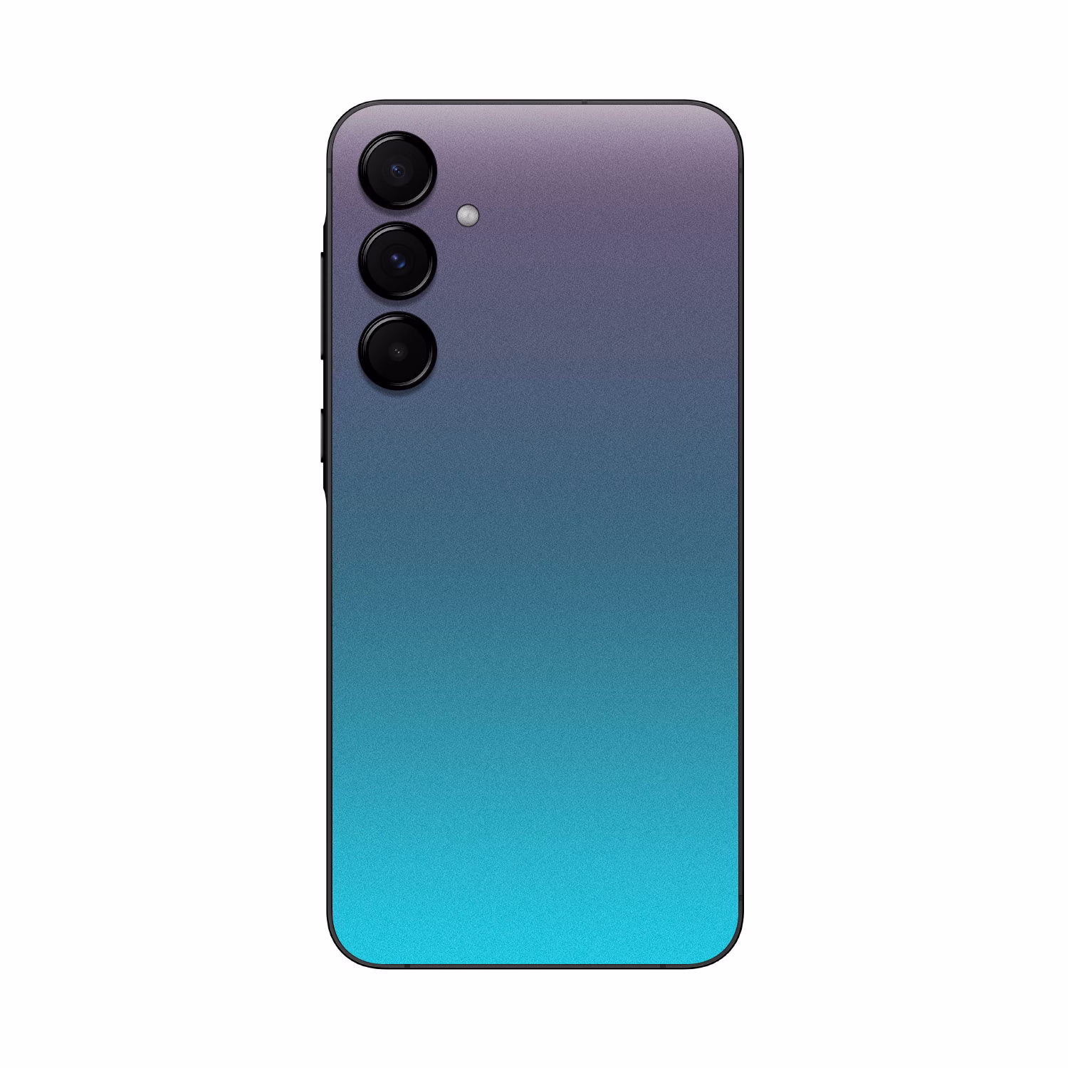 turquoise-lavender