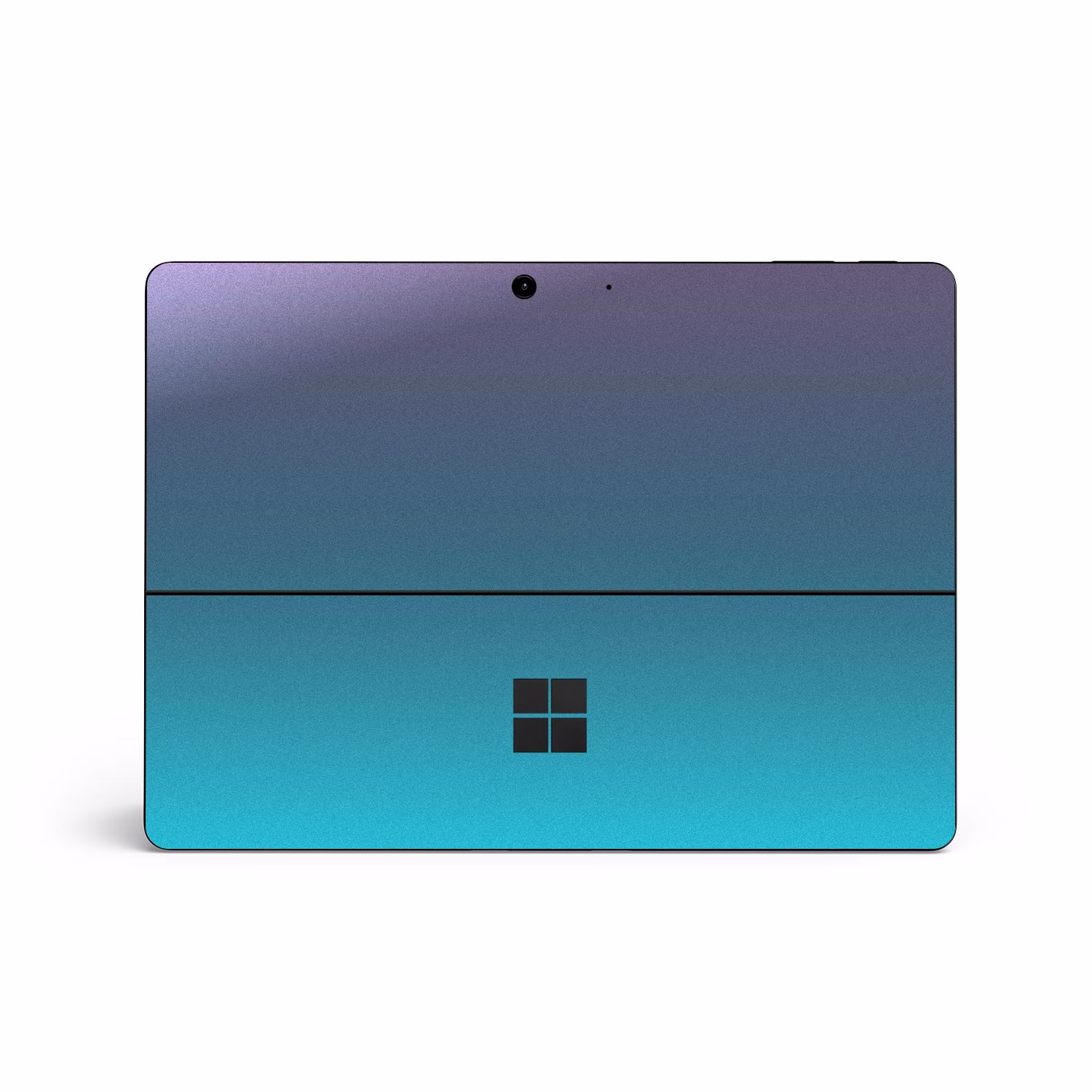 turquoise-lavender