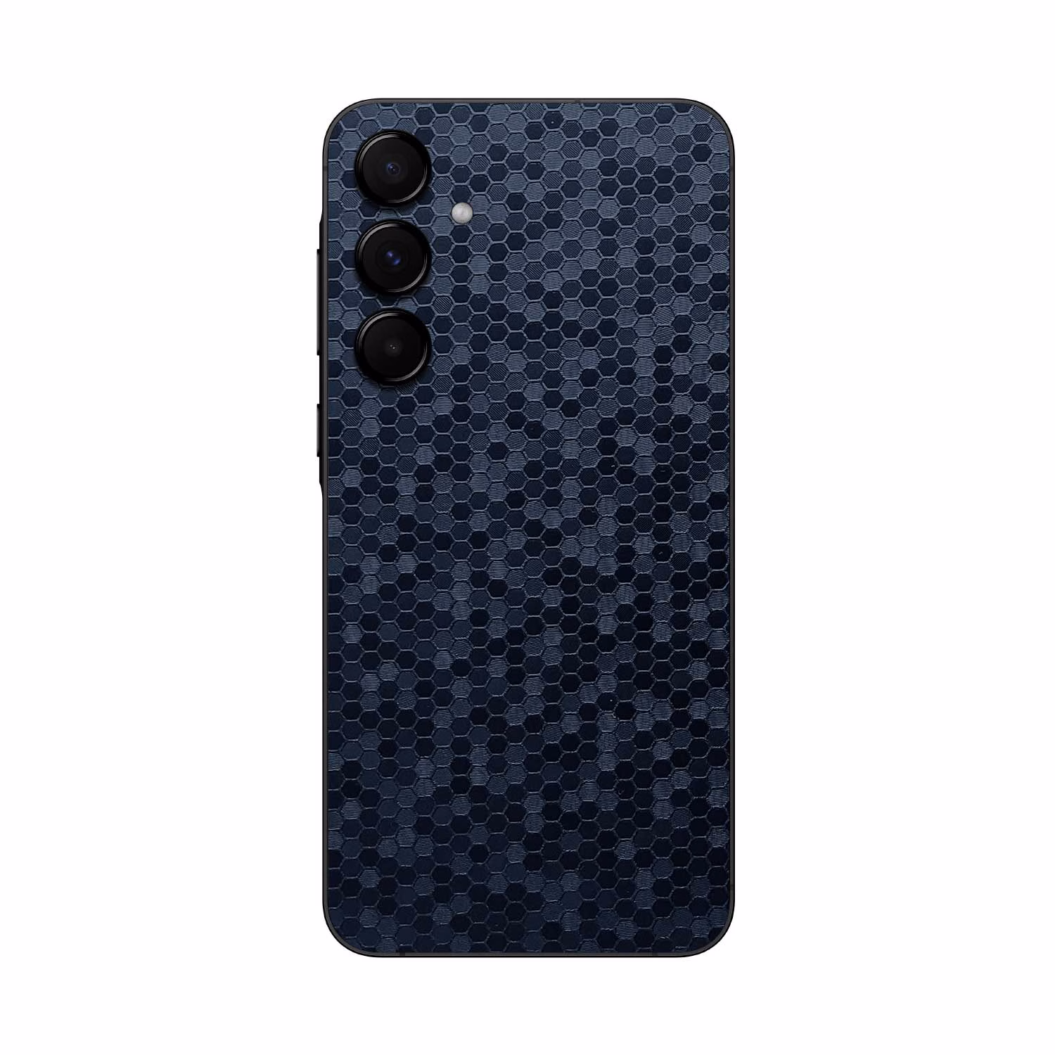 Samsung Galaxy A55 Skins and Wraps - ULTRAskinz