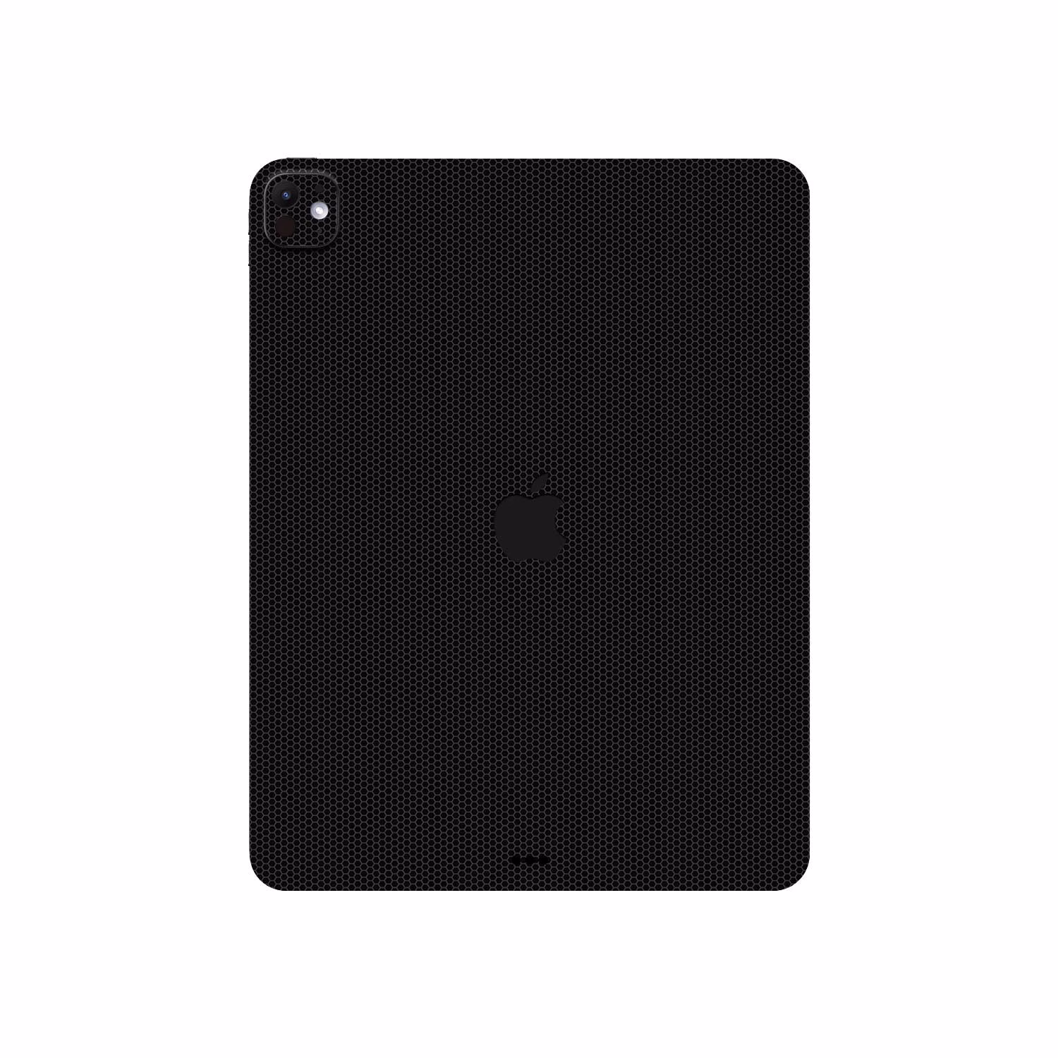 Apple iPad Pro M4 2024 skins and wraps - ULTRAskinz
