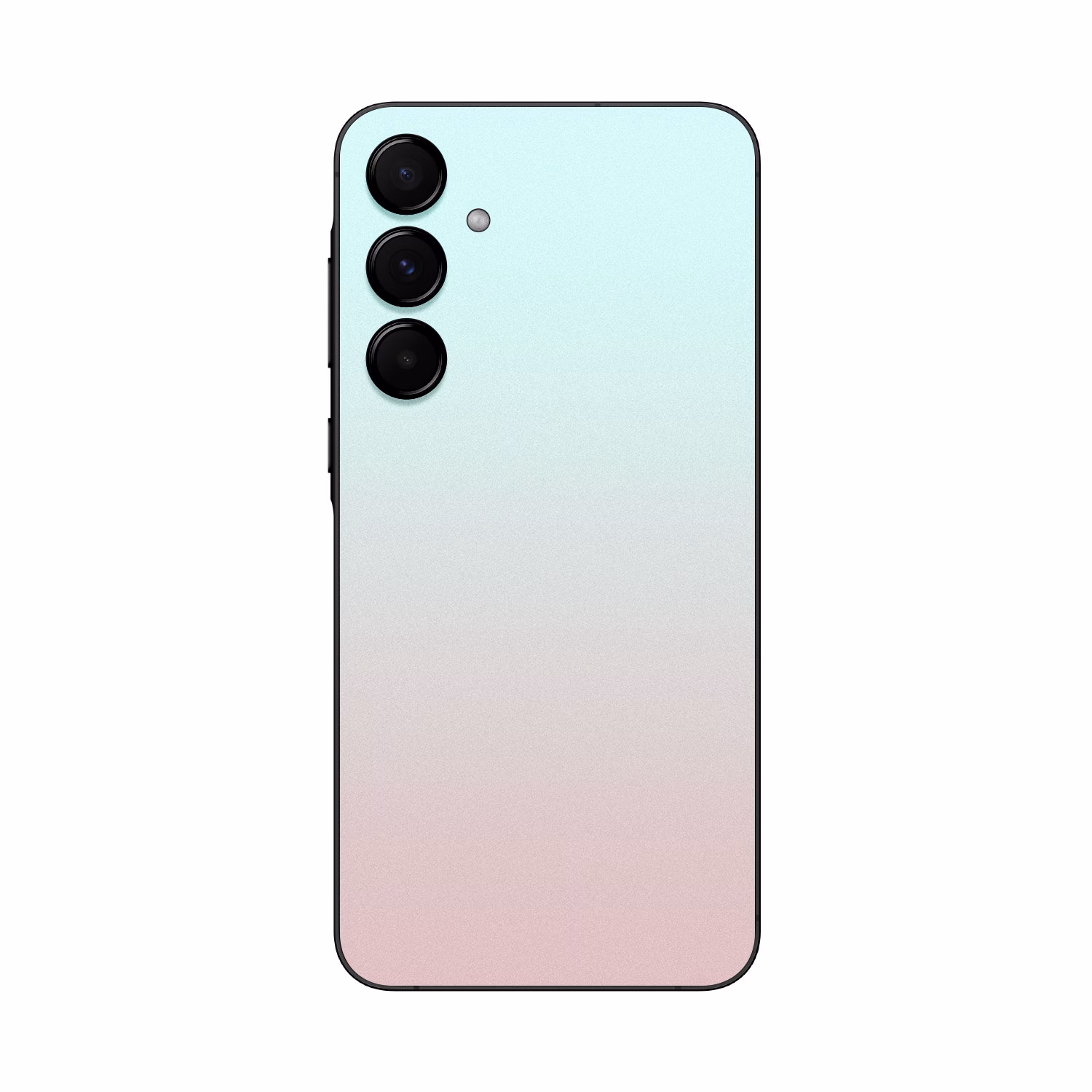 aurora-pearlescent-matte