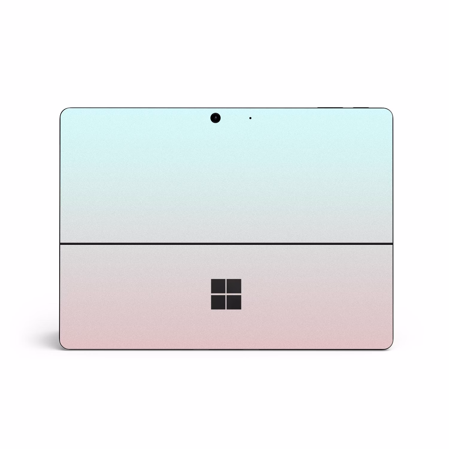 aurora-pearlescent-matte