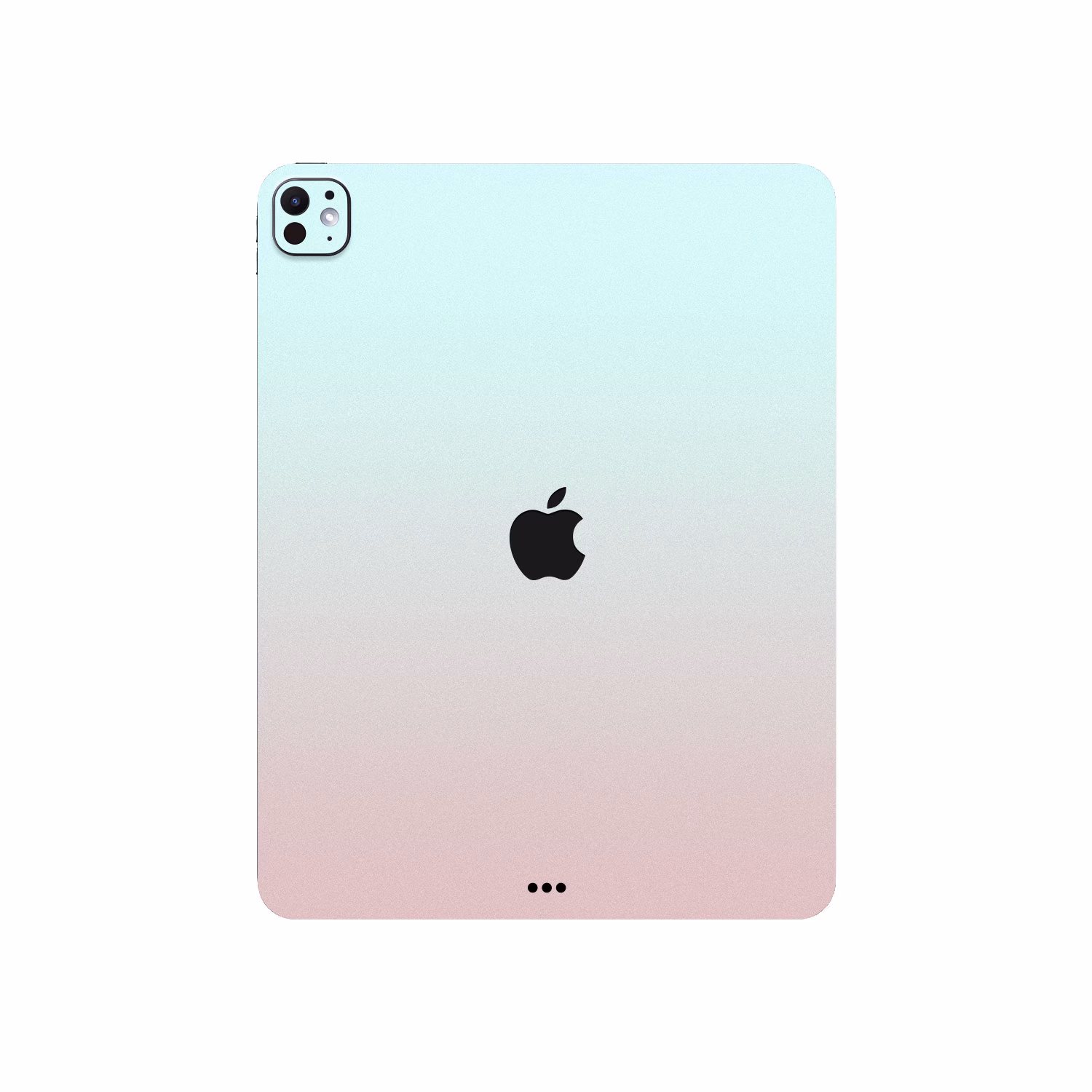 aurora-pearlescent-matte
