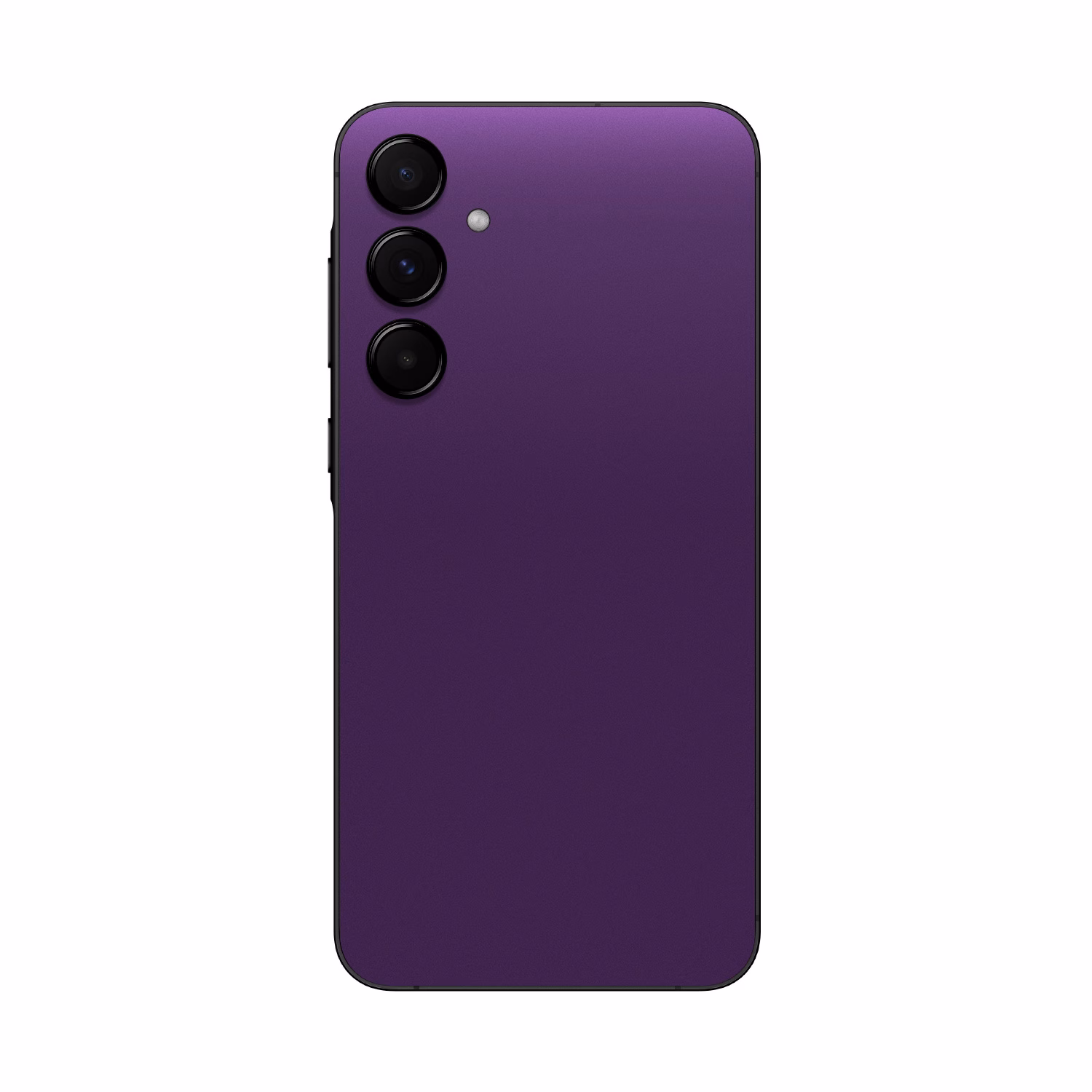 iced-purple