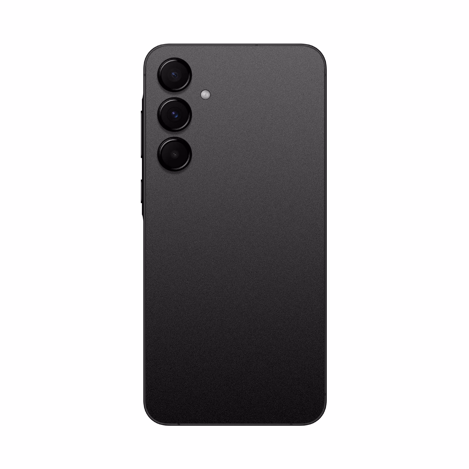 Samsung Galaxy A55 Skins and Wraps - ULTRAskinz