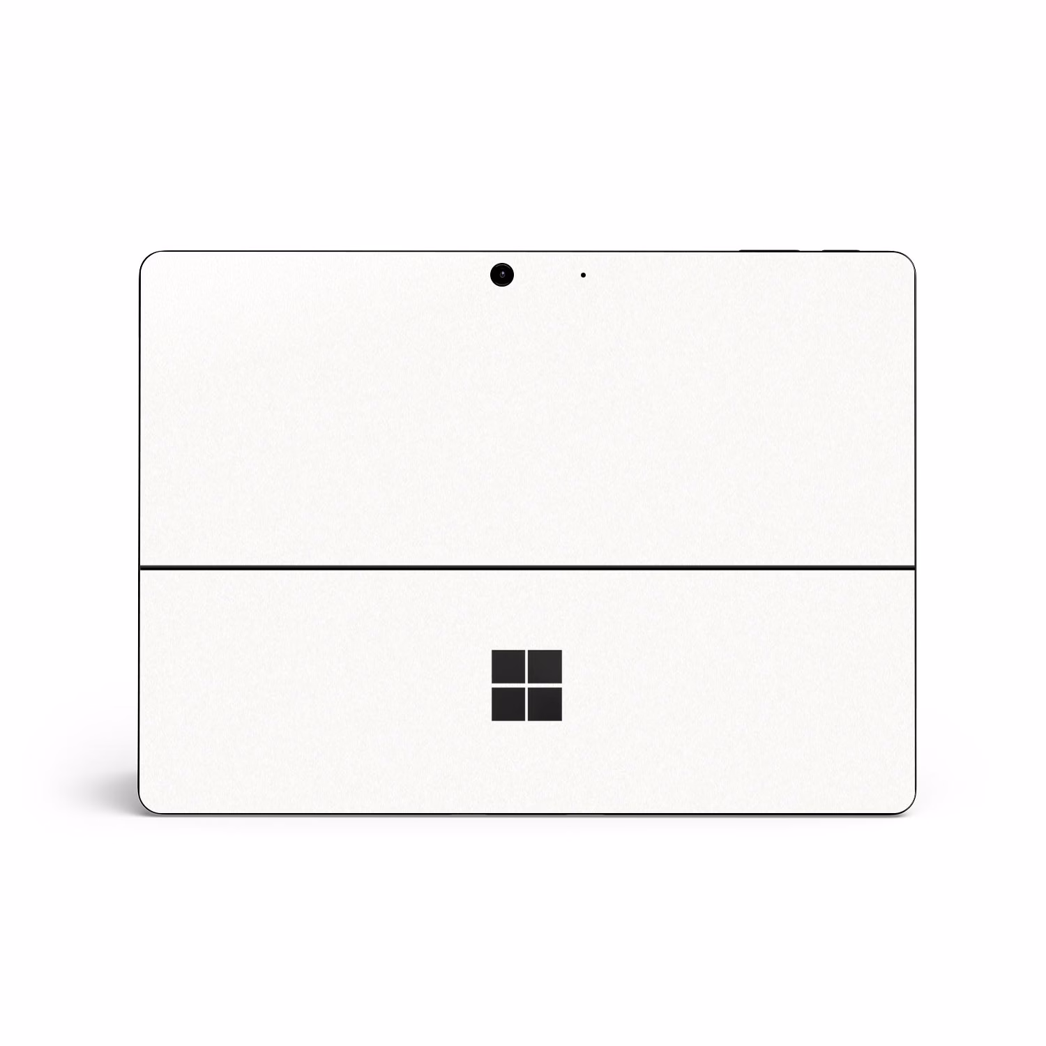 white-matte