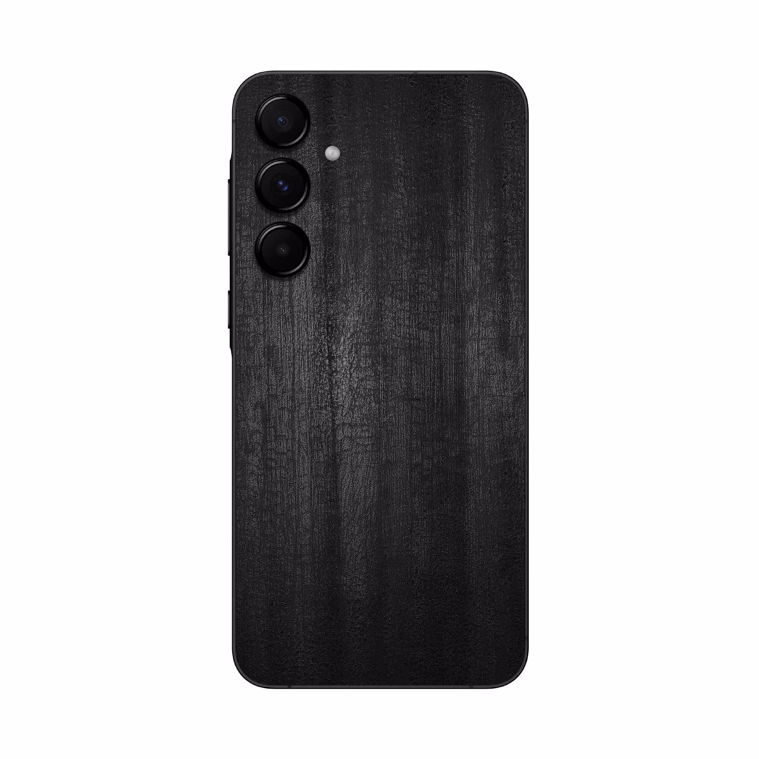 Samsung Galaxy A55 Skins and Wraps - ULTRAskinz