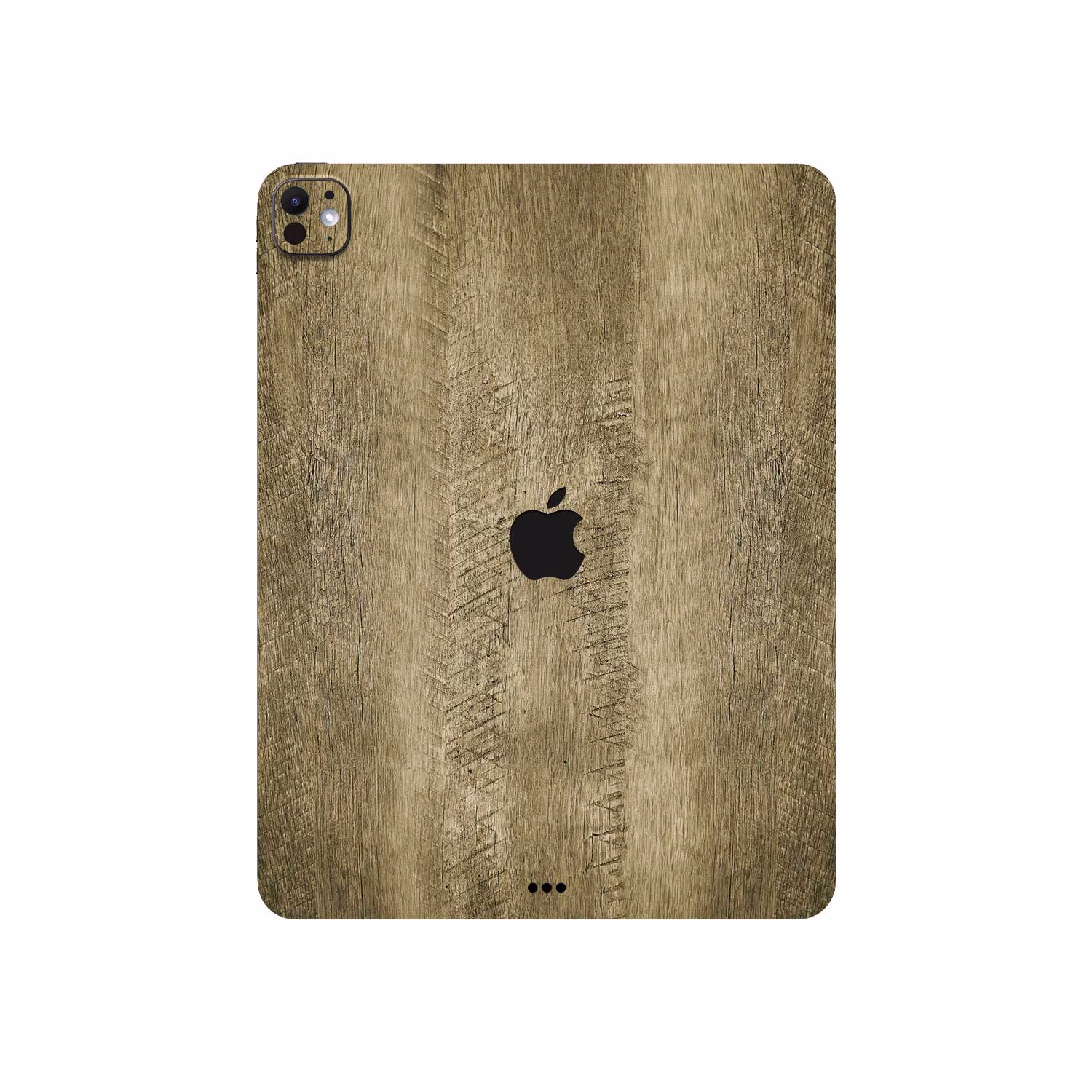 oak