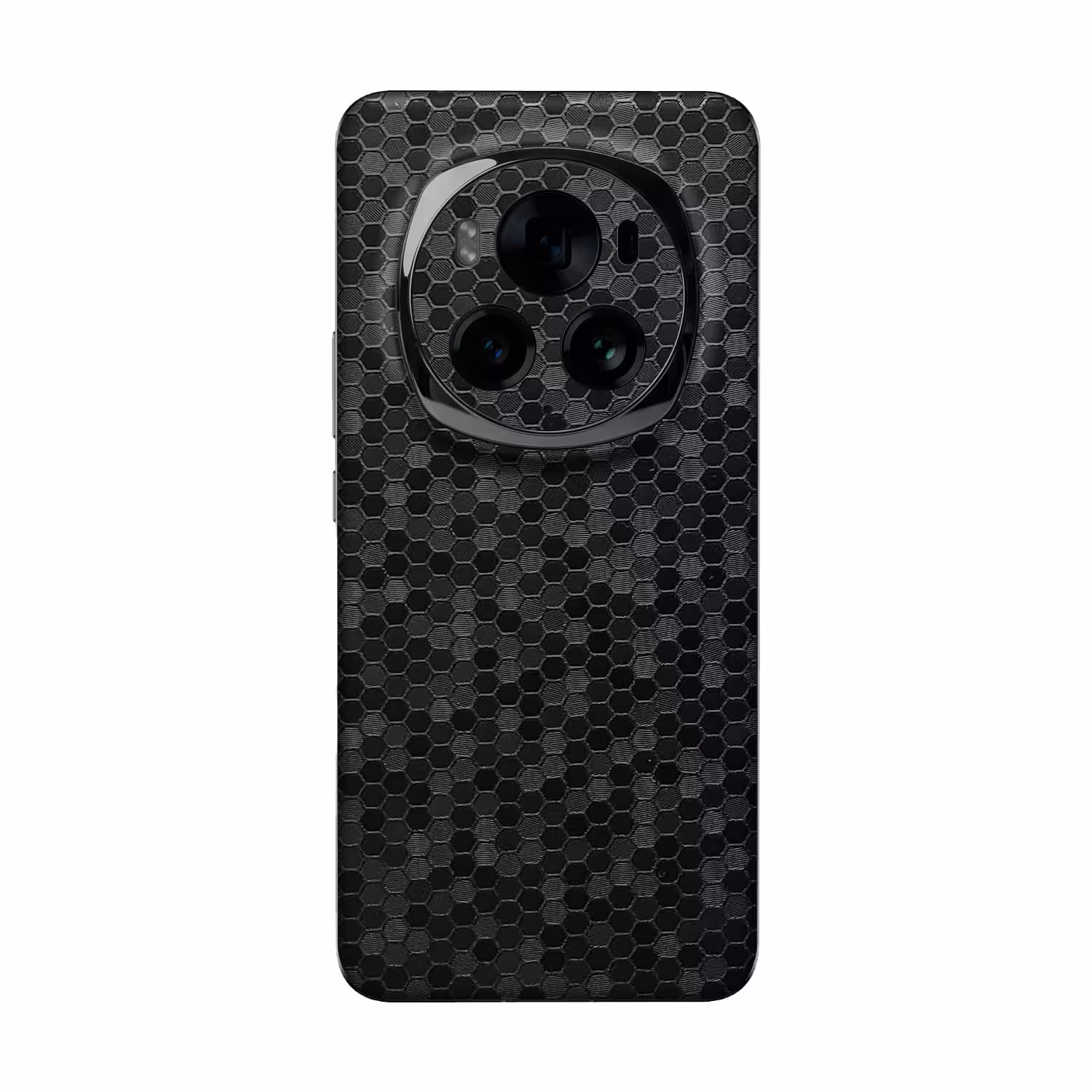 HONOR Magic6 Pro Skins, Wraps and Screen Protectors - ULTRAskinz