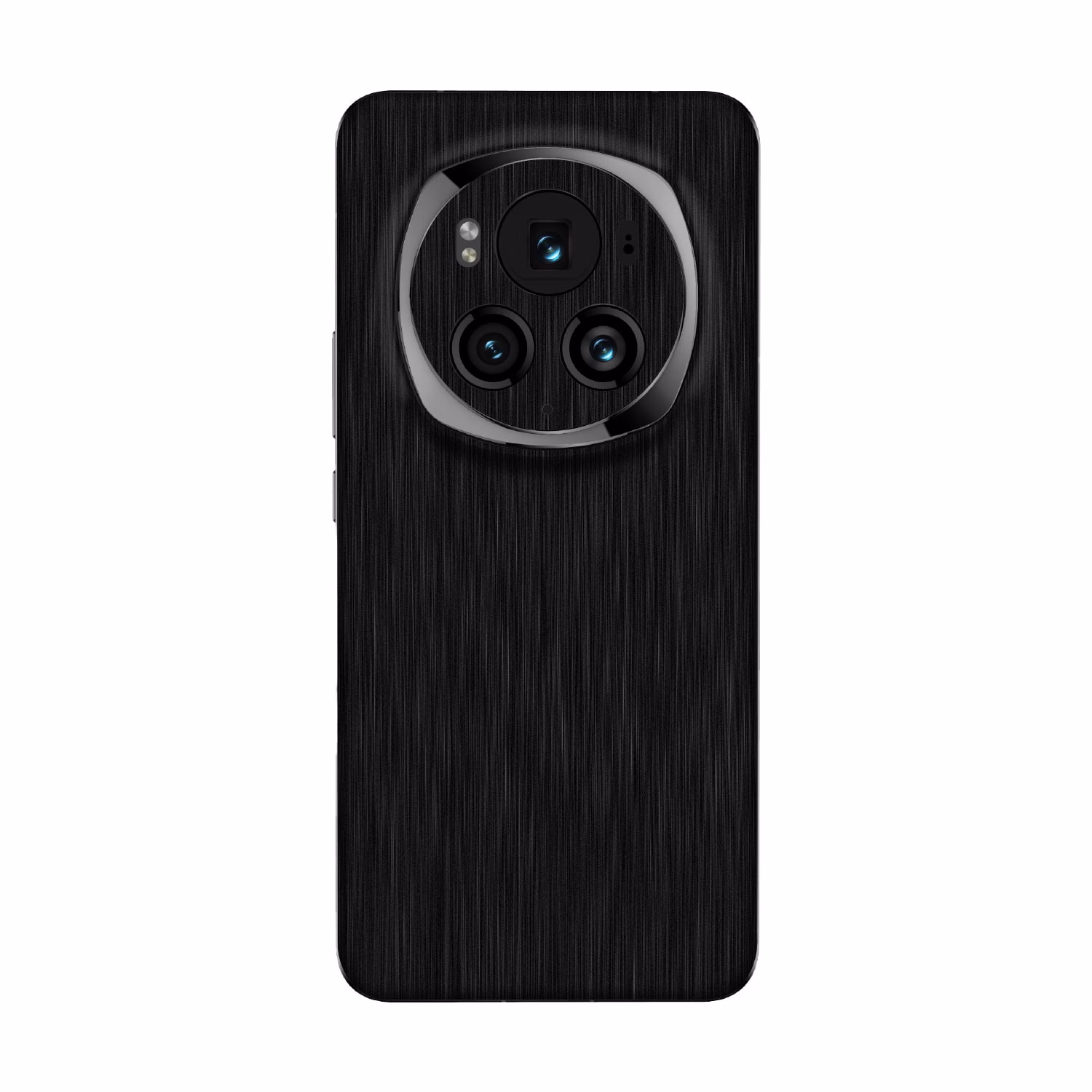 brushed-black-titanium