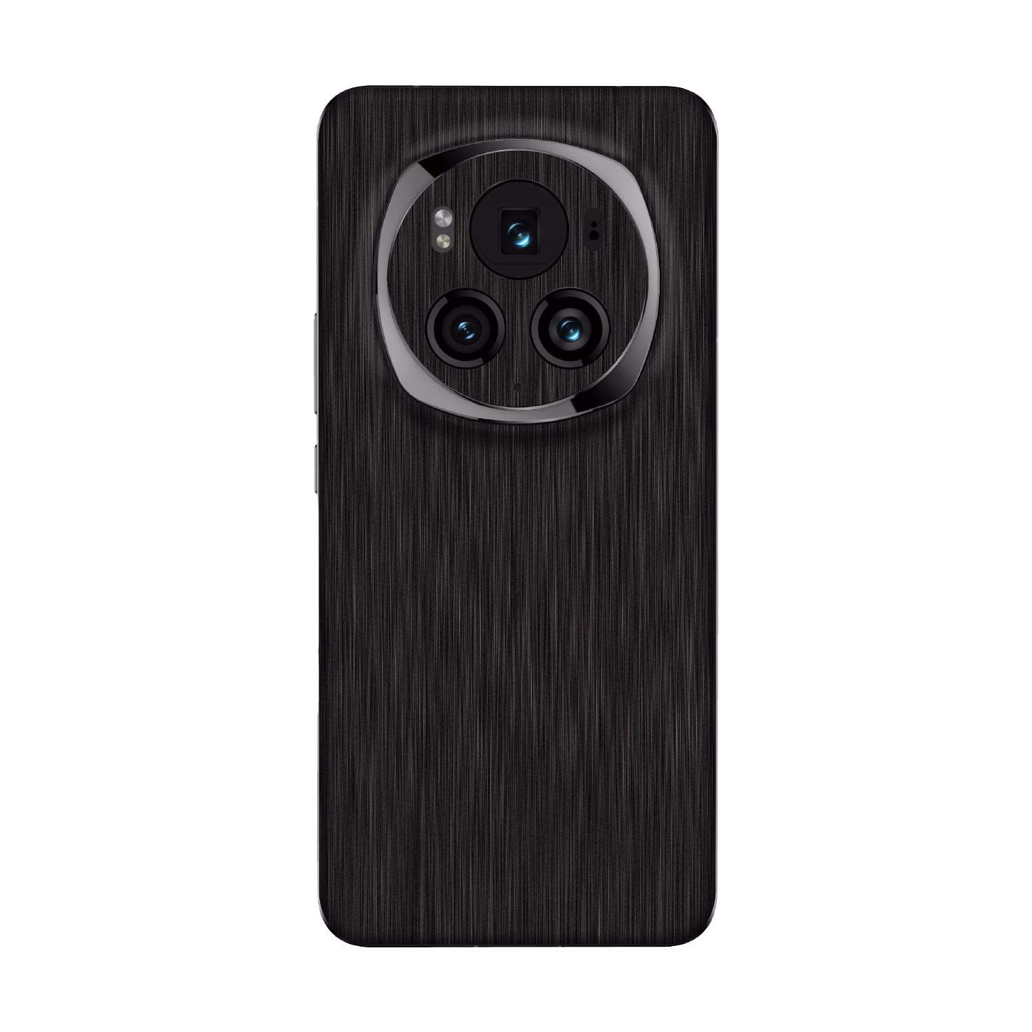 HONOR Magic6 Pro Skins, Wraps and Screen Protectors - ULTRAskinz