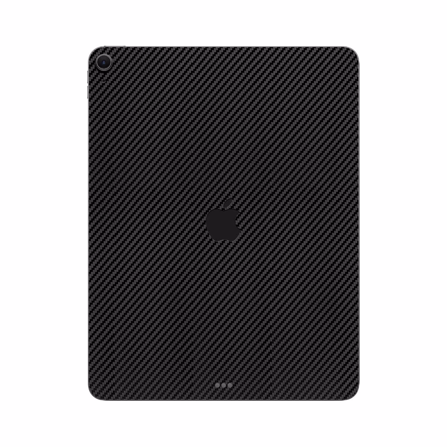black-carbon-fibre