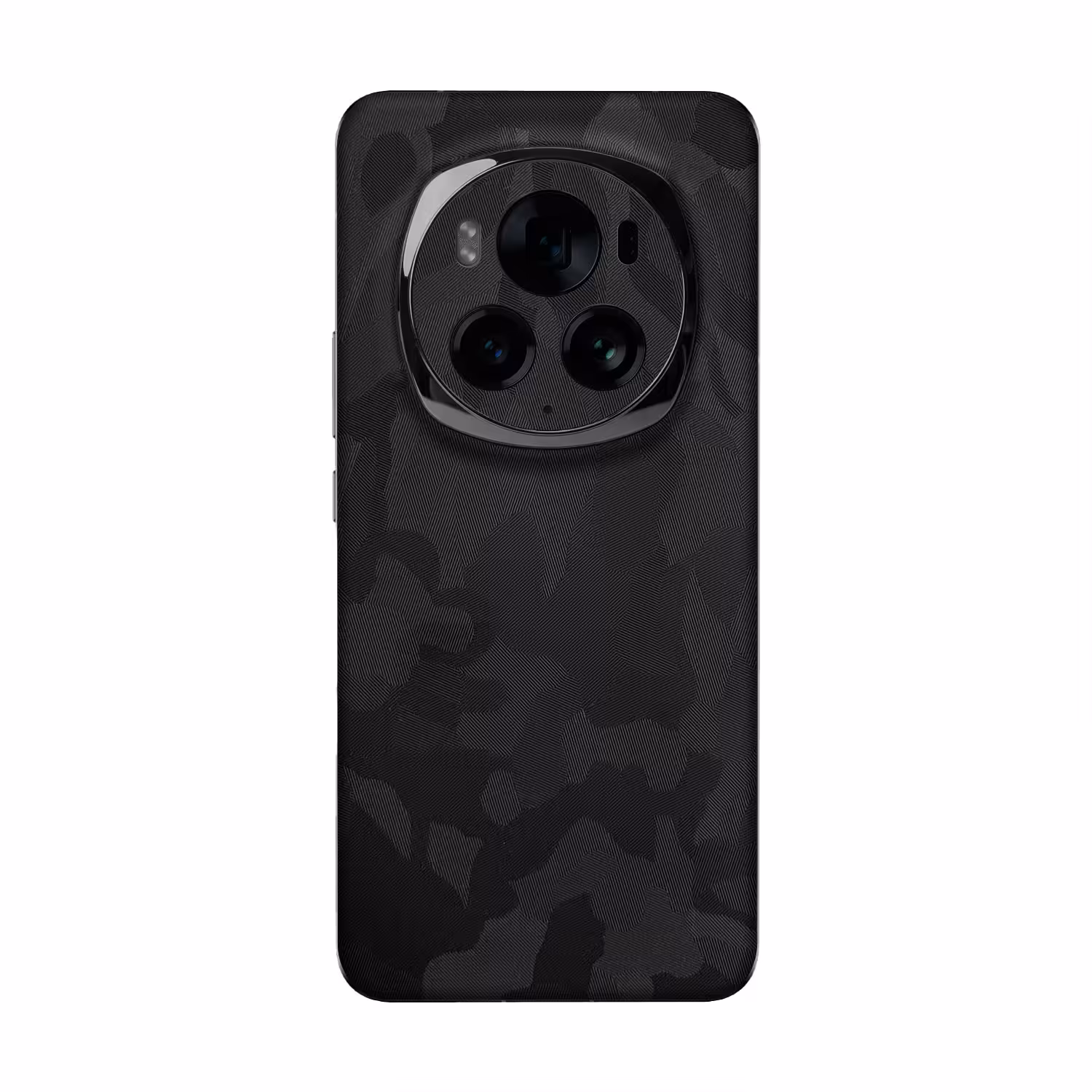 HONOR Magic6 Pro Skins, Wraps and Screen Protectors - ULTRAskinz