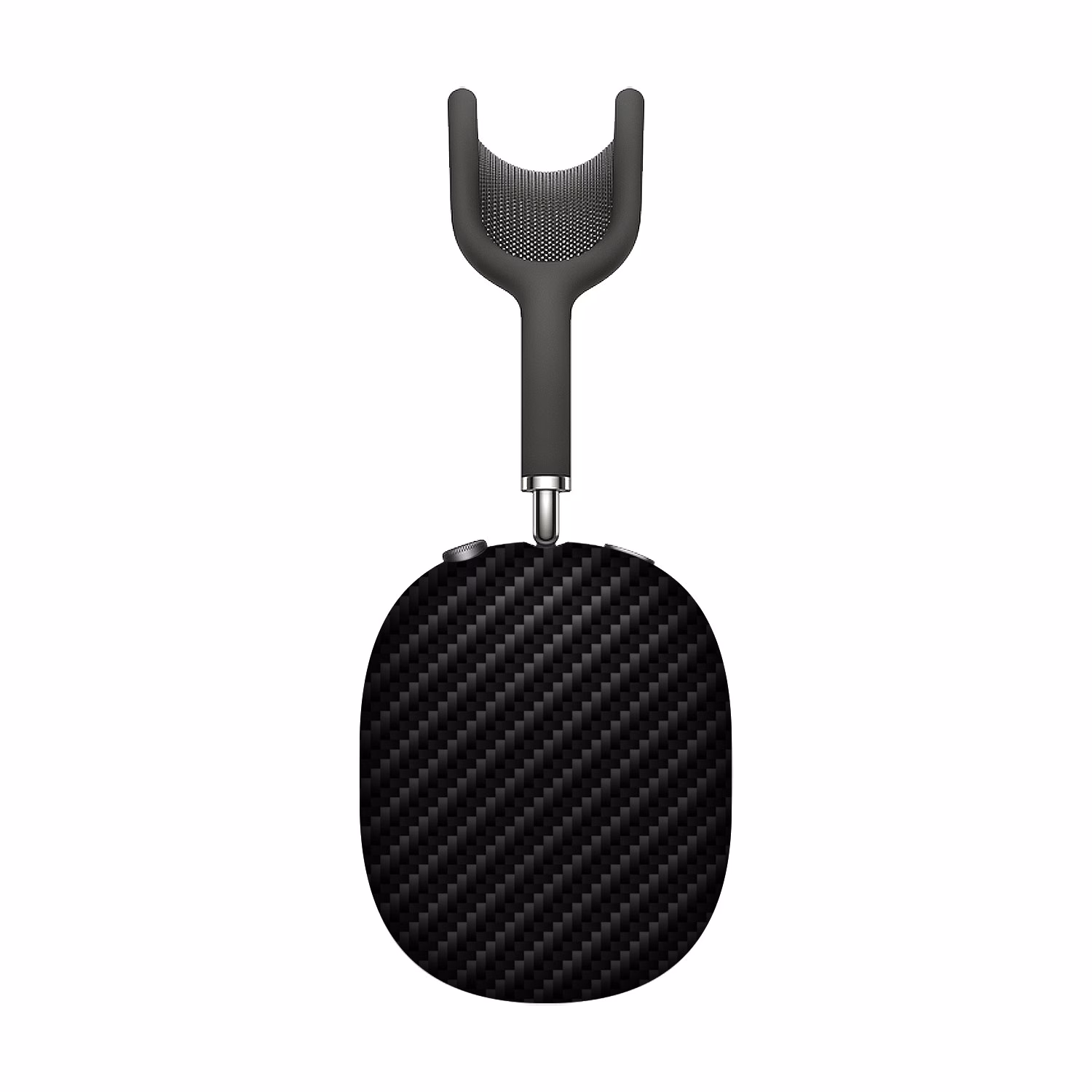 black-carbon-fibre