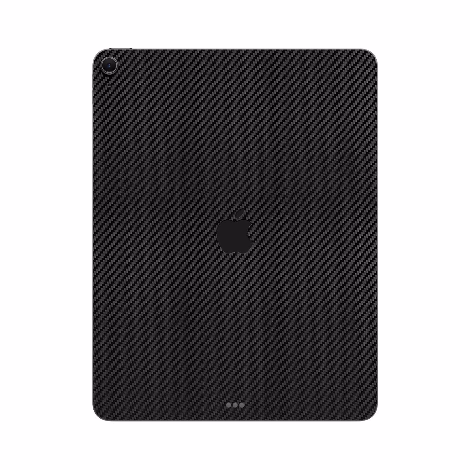 black-carbon-fibre