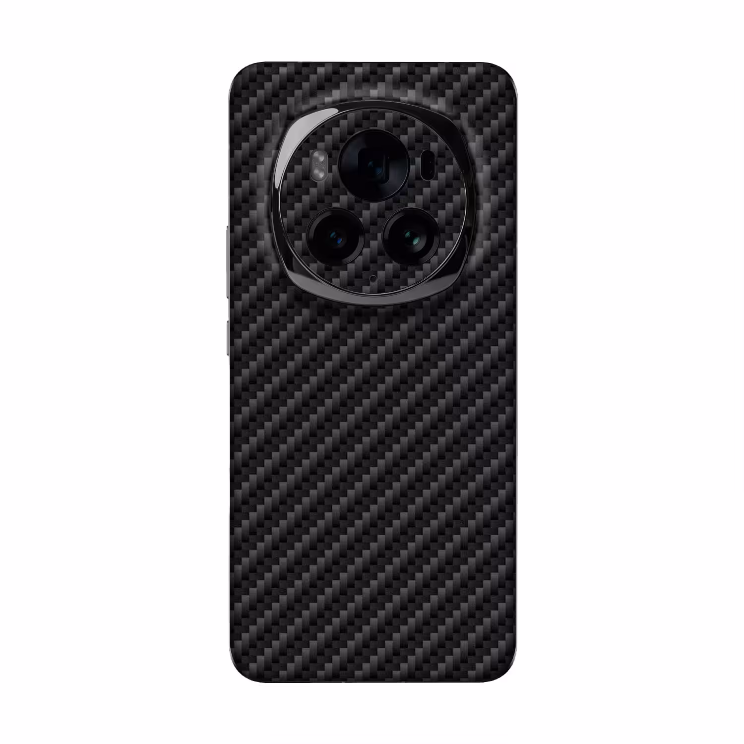 HONOR Magic6 Pro Skins, Wraps and Screen Protectors - ULTRAskinz