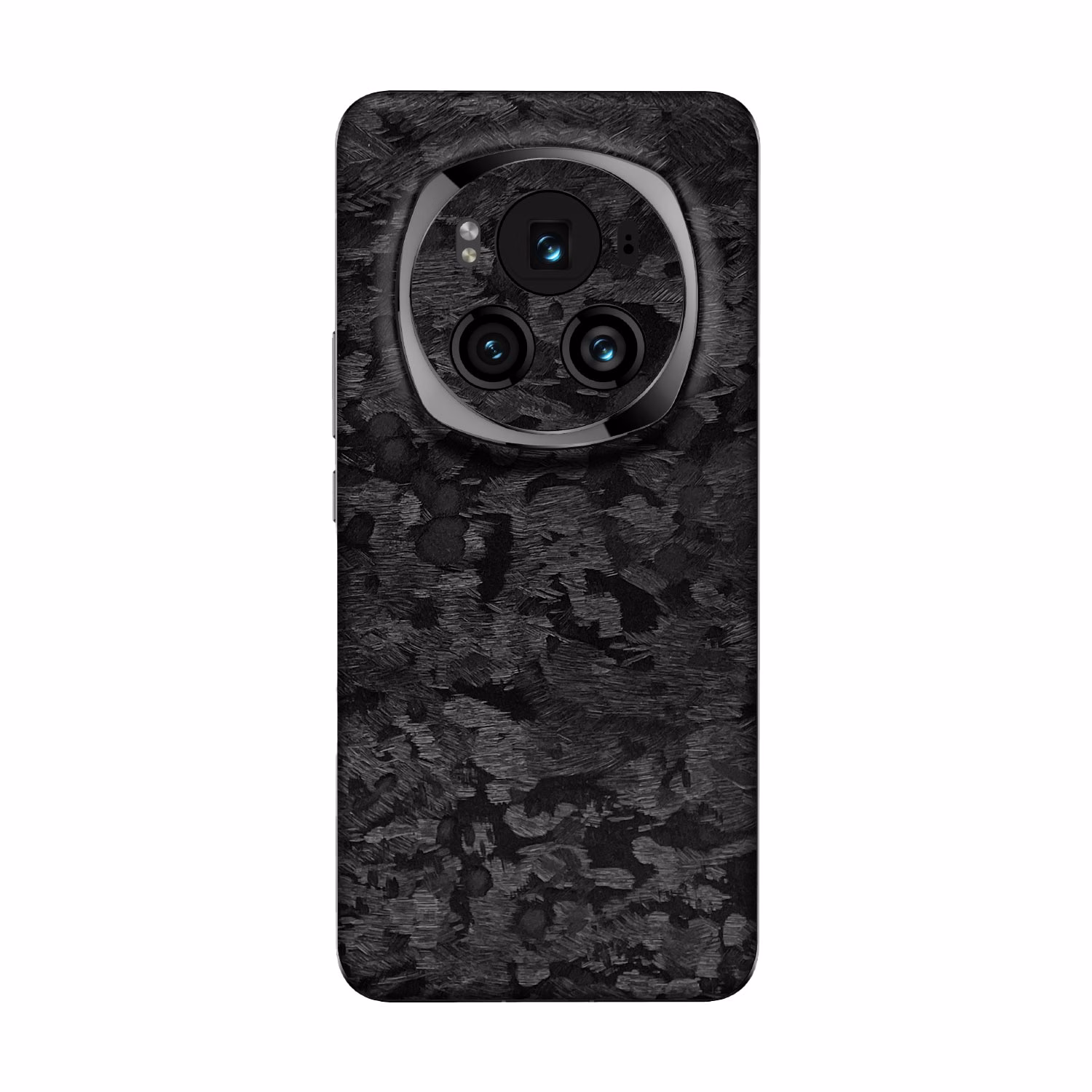forged-carbon-fibre