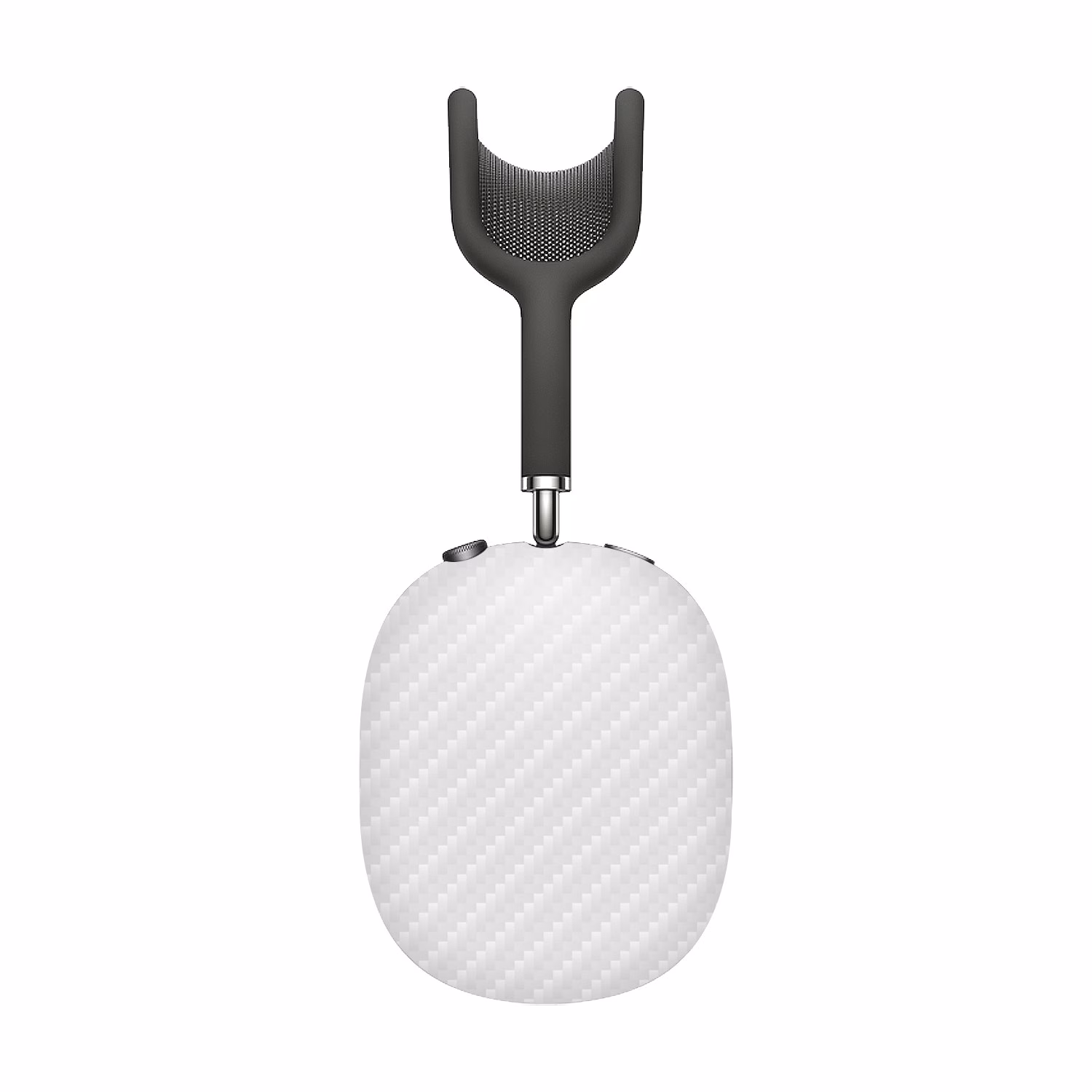 white-carbon-fibre