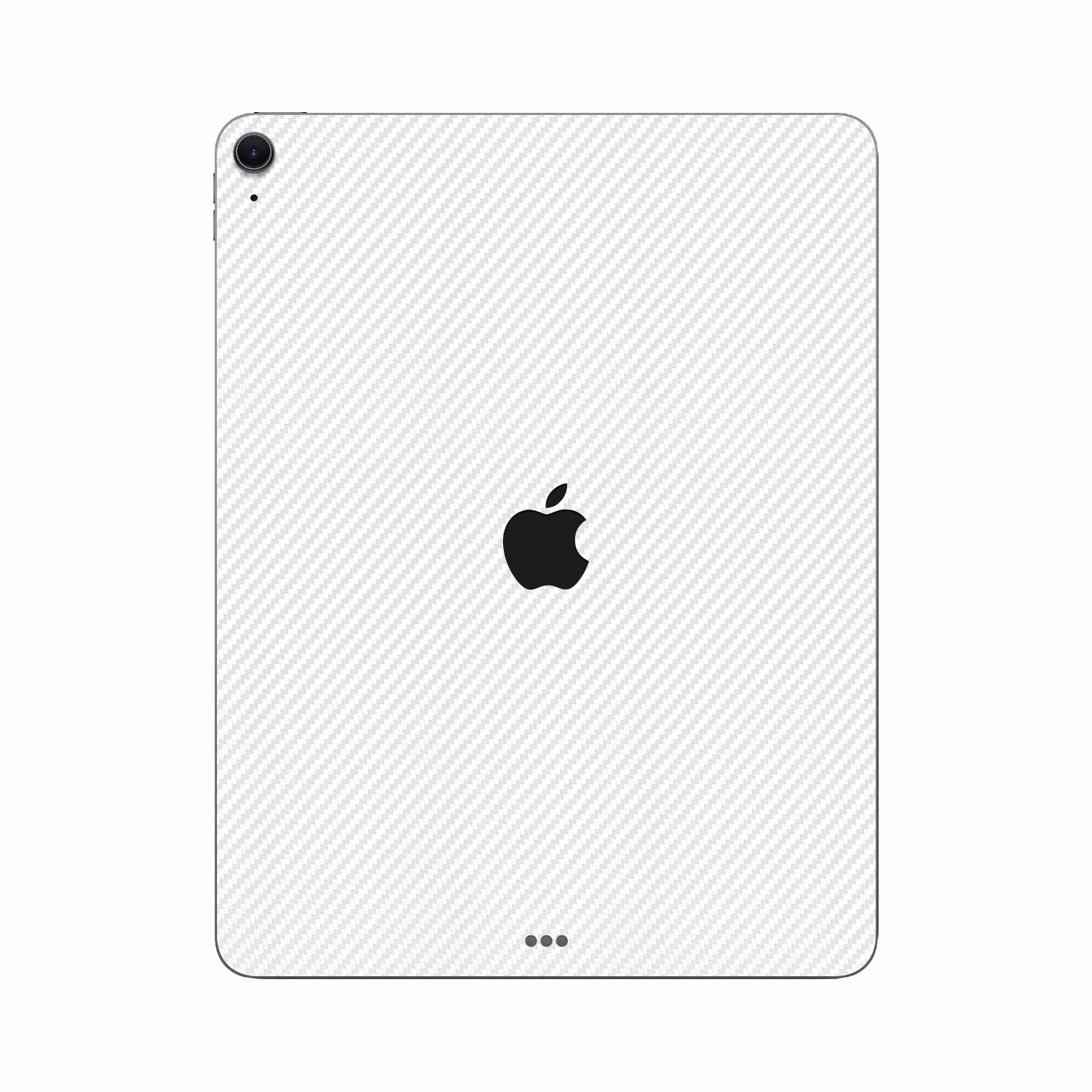 white-carbon-fibre