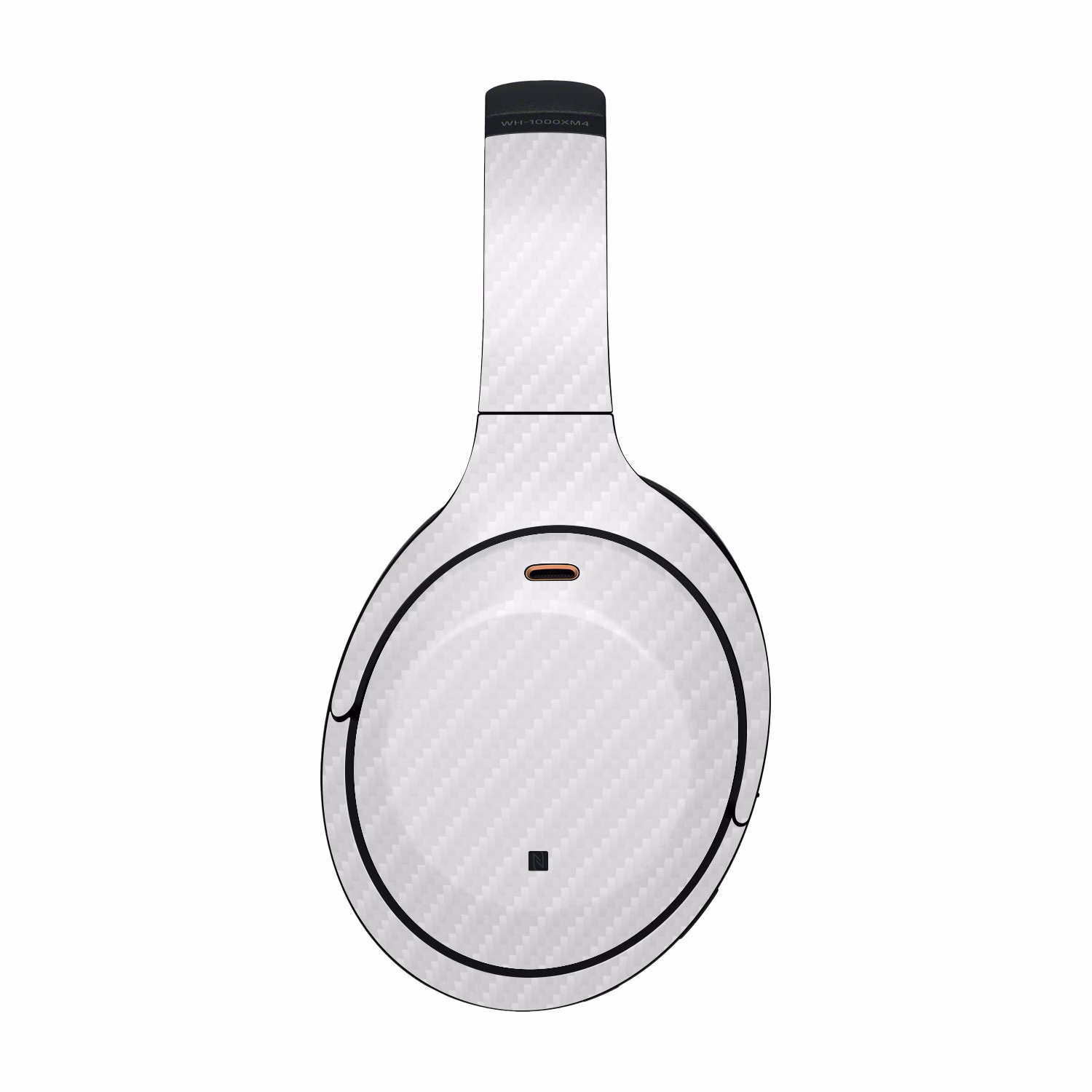 white-carbon-fibre