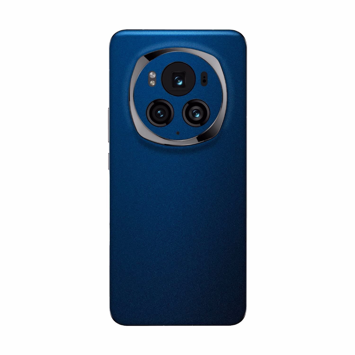 midnight-blue-metallic
