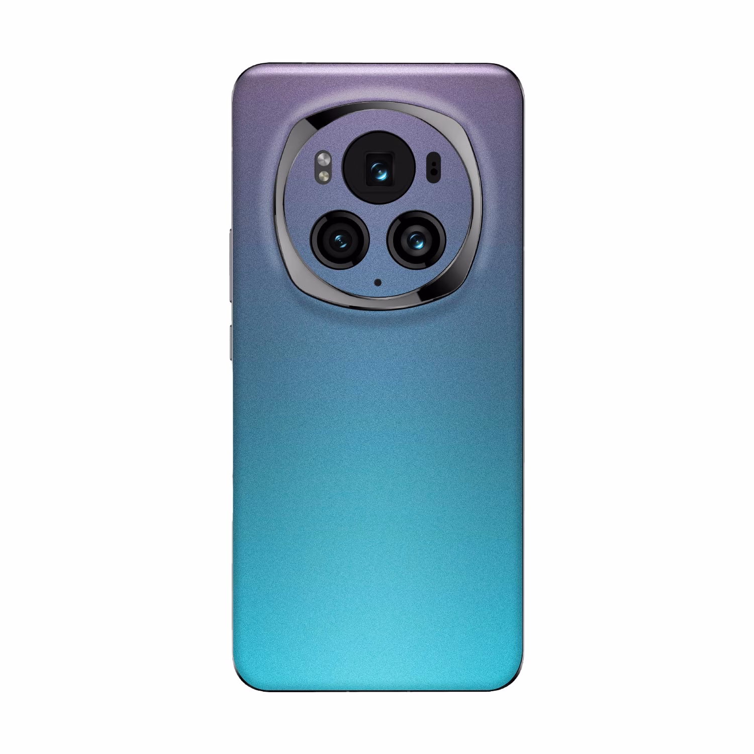 turquoise-lavender