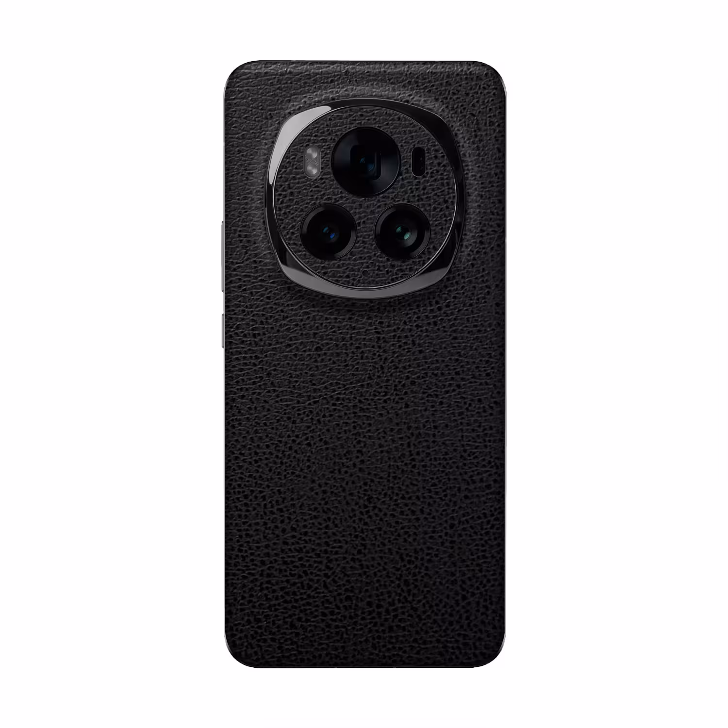 HONOR Magic6 Pro Skins, Wraps and Screen Protectors - ULTRAskinz