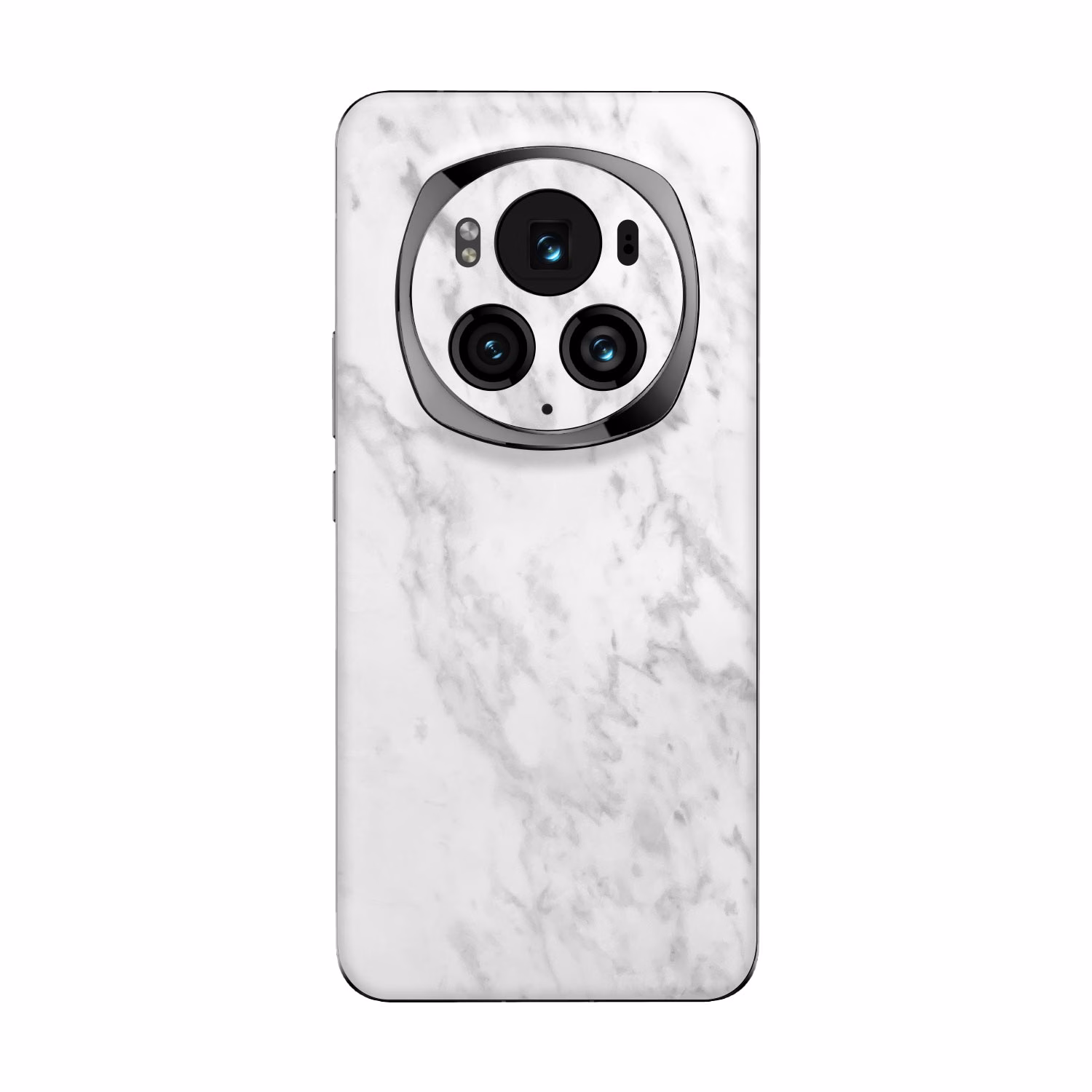 white-marble