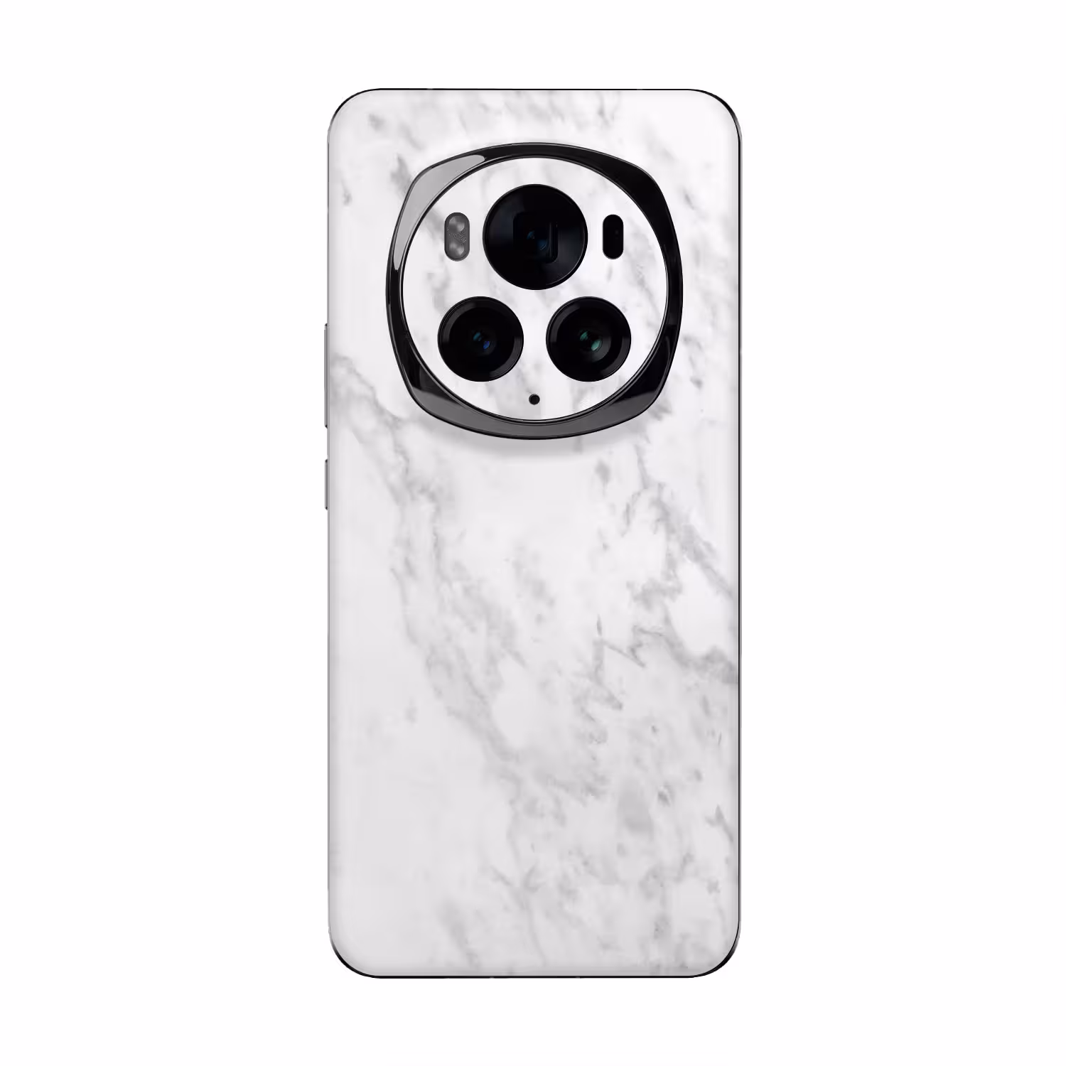 HONOR Magic6 Pro Skins, Wraps and Screen Protectors - ULTRAskinz