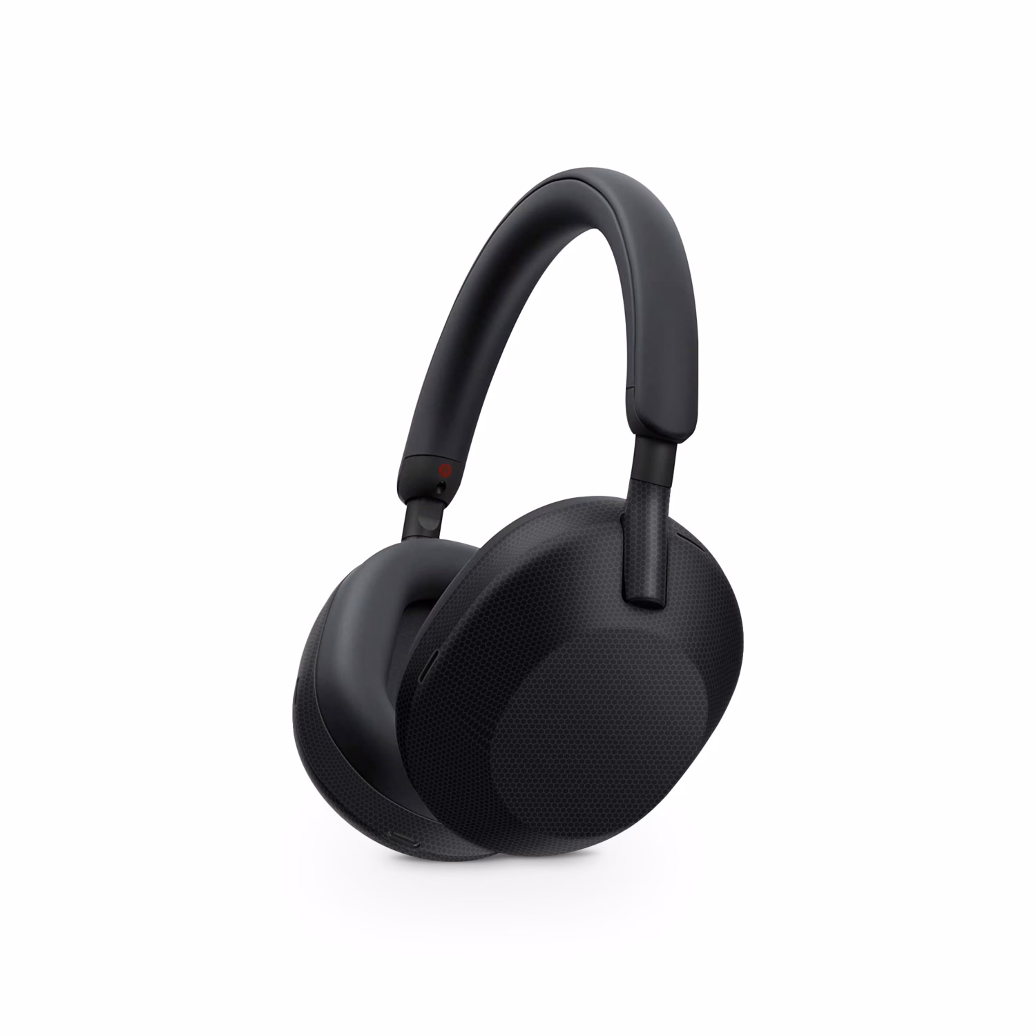 matrix-black