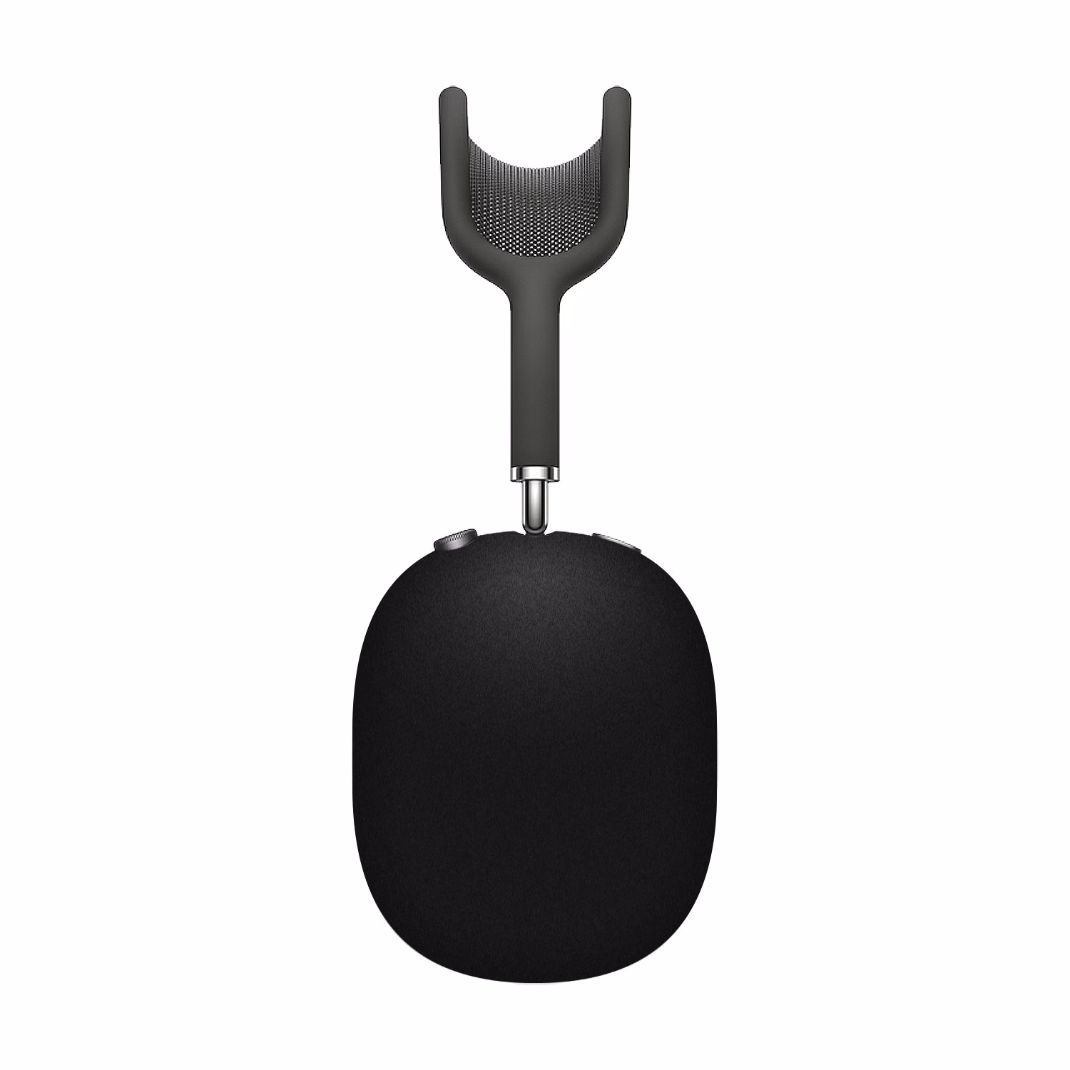 matte-black