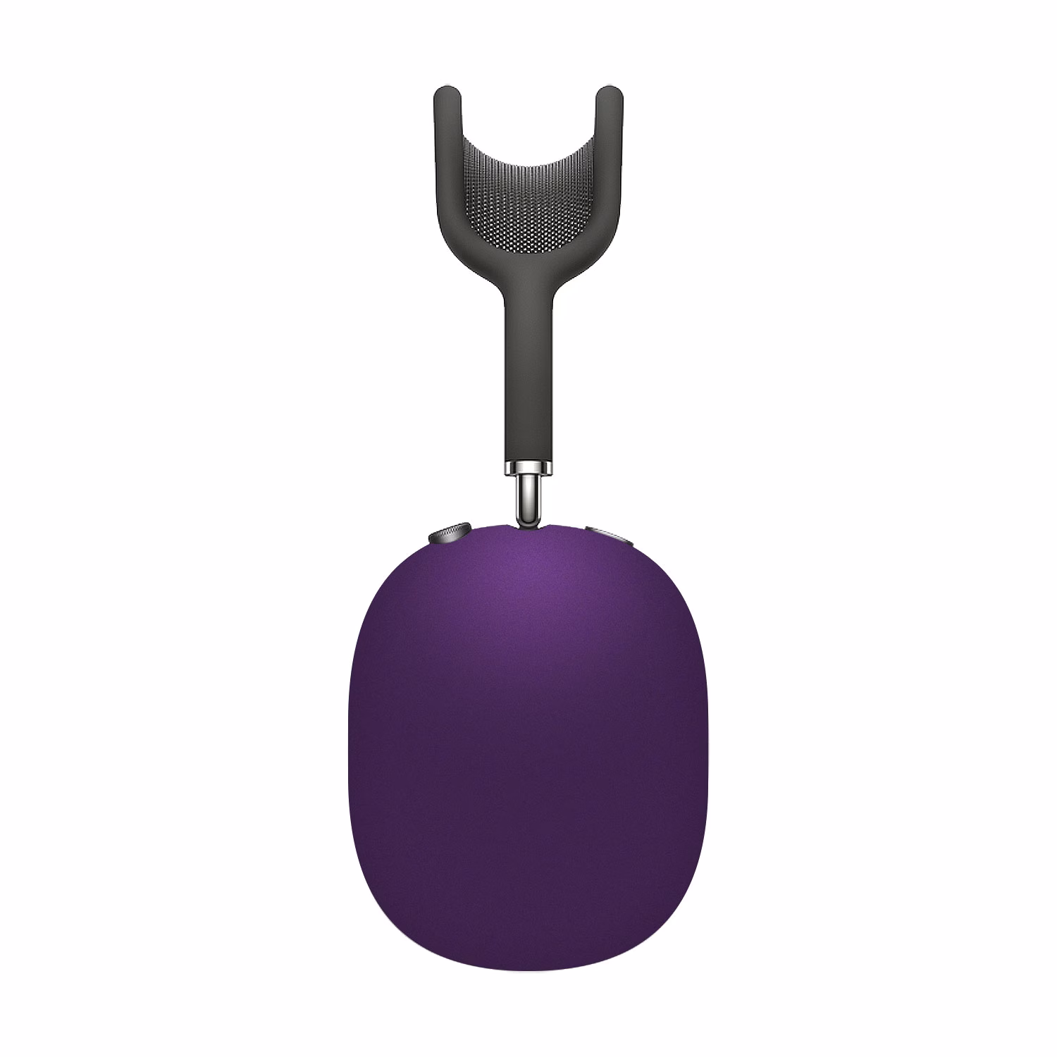 iced-purple