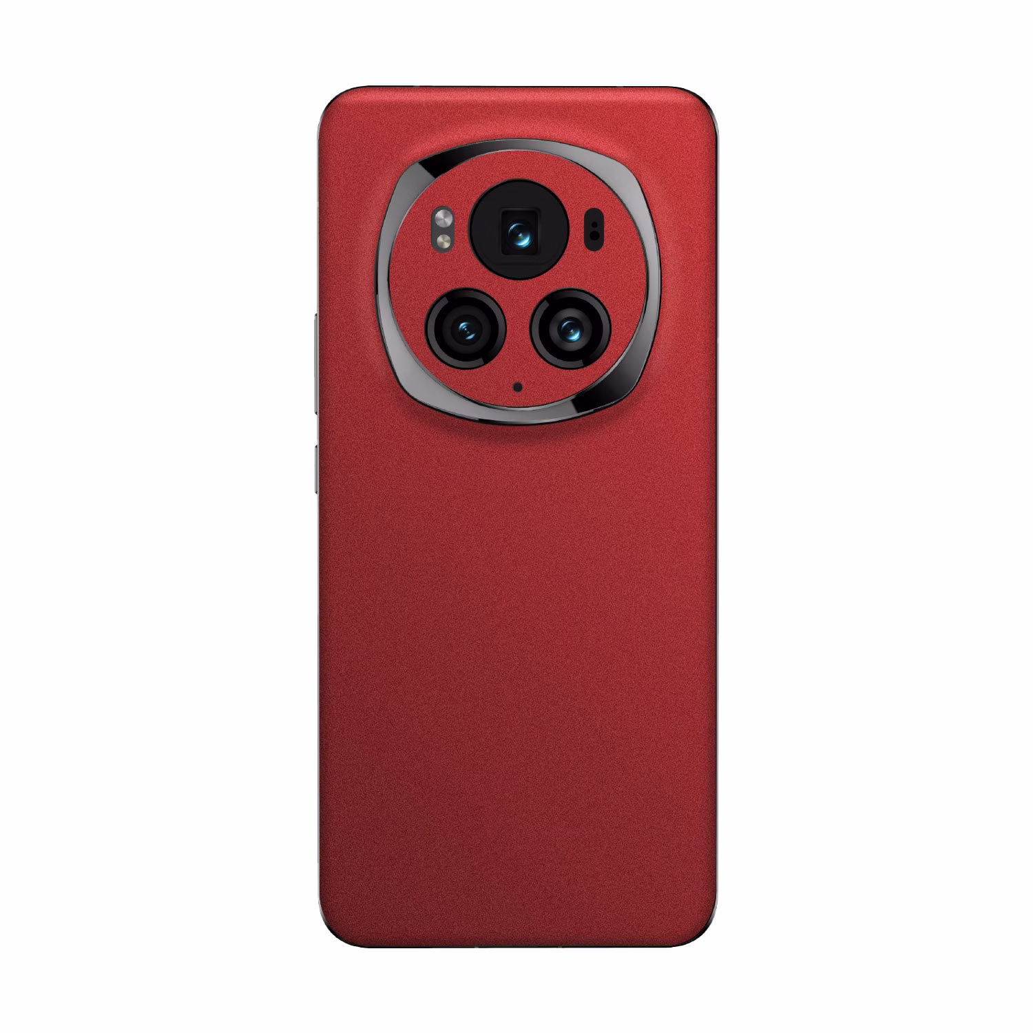 iced-red-titanium