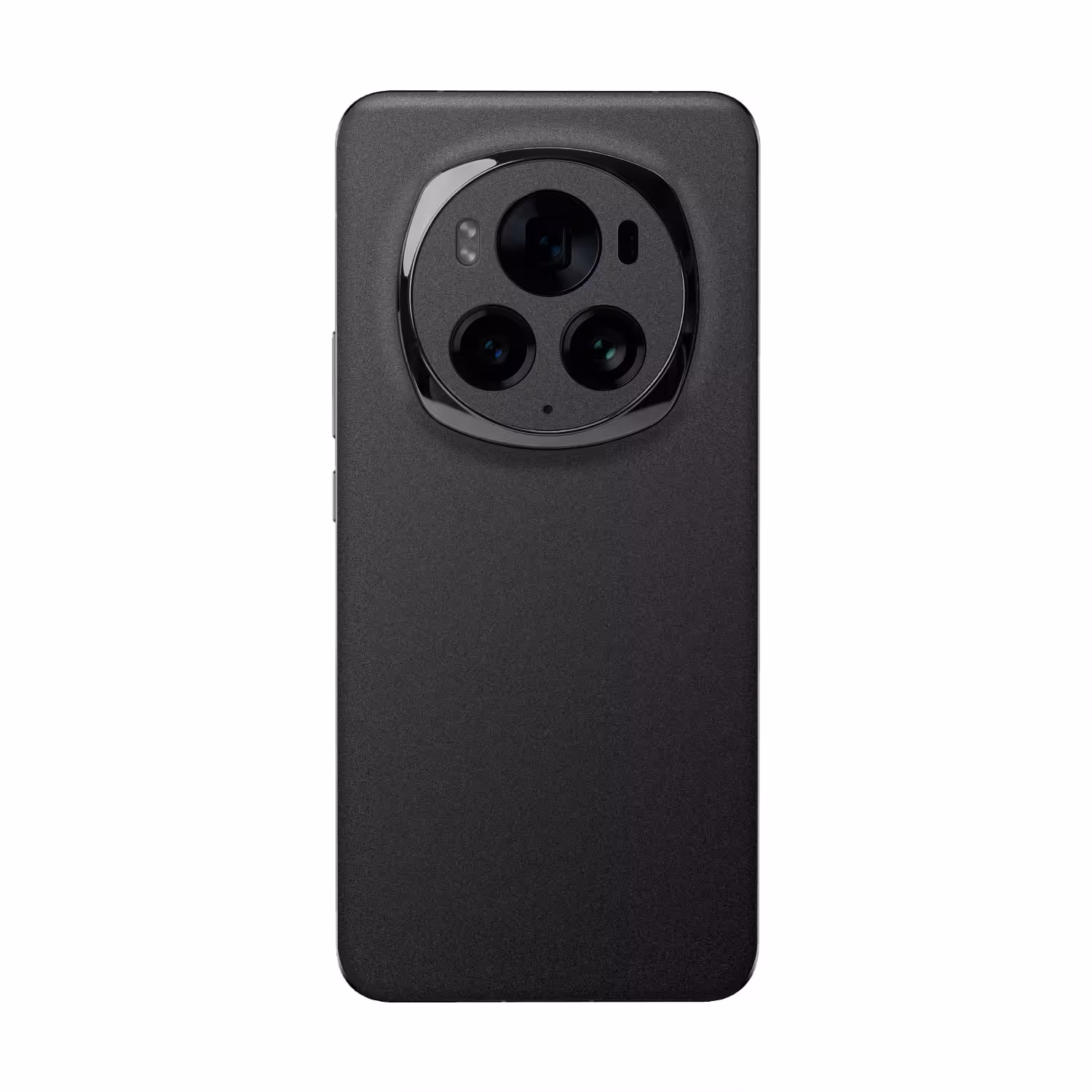 HONOR Magic6 Pro Skins, Wraps and Screen Protectors - ULTRAskinz