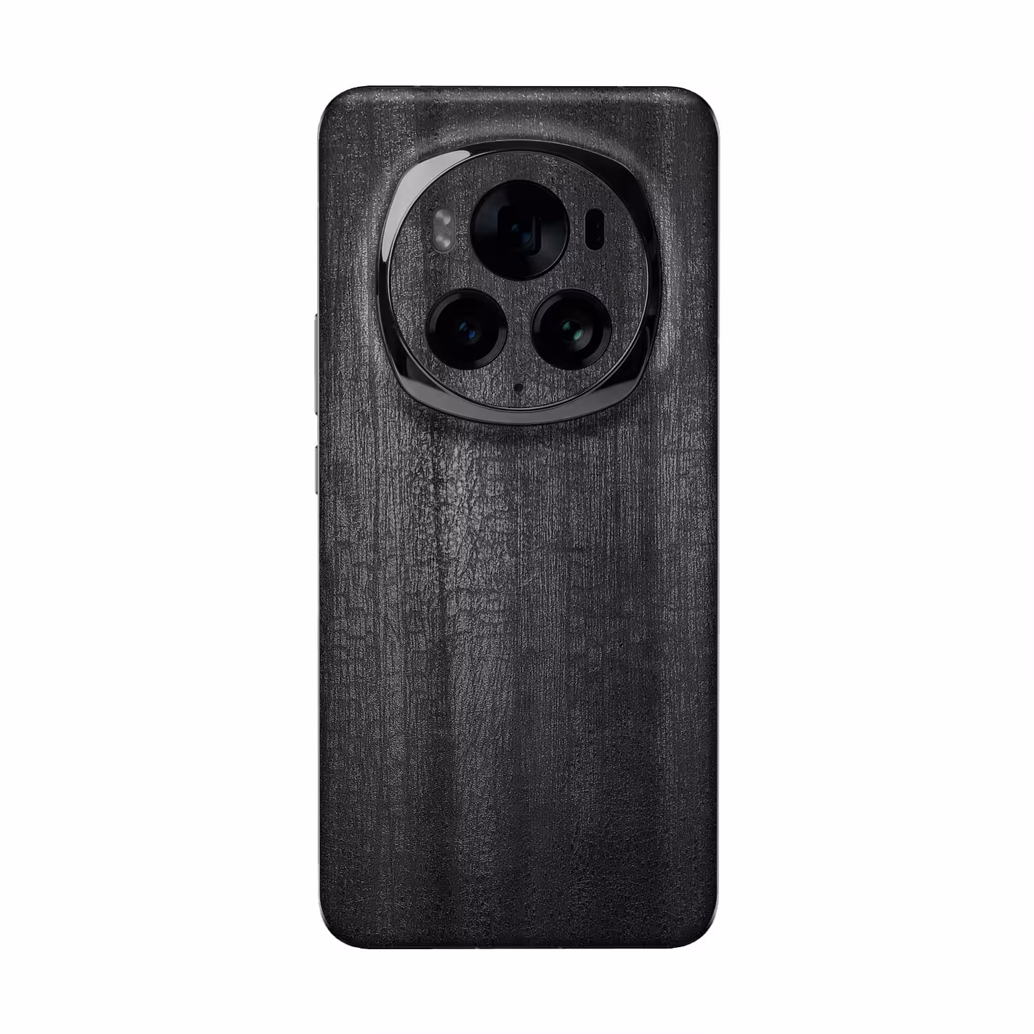 HONOR Magic6 Pro Skins, Wraps and Screen Protectors - ULTRAskinz
