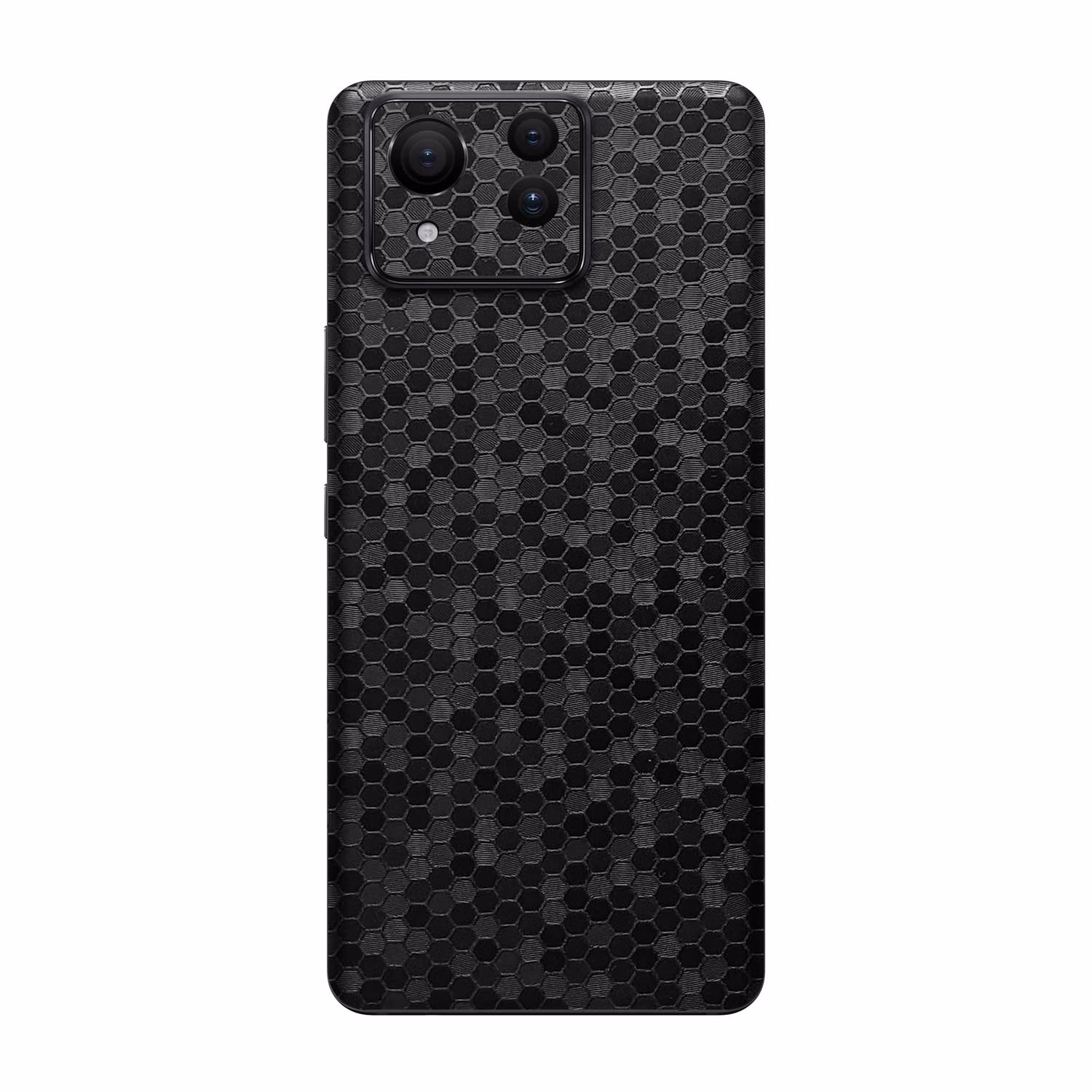Asus ZenFone 11 Ultra skins and wraps - ULTRAskinz