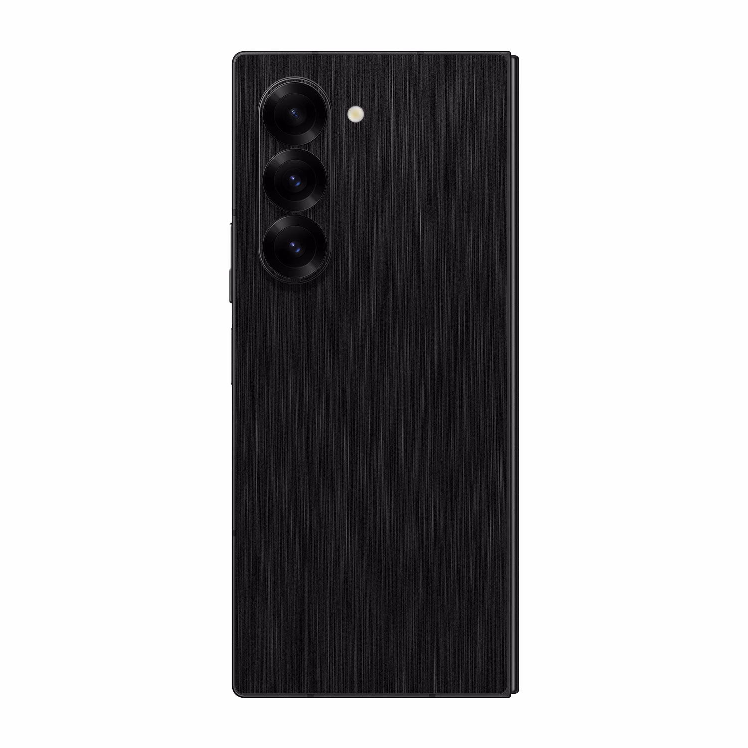 brushed-black-titanium